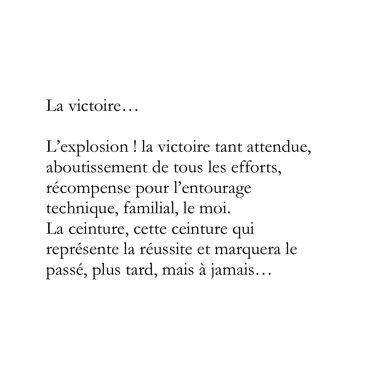 SPORT VICTOIRE.jpg
