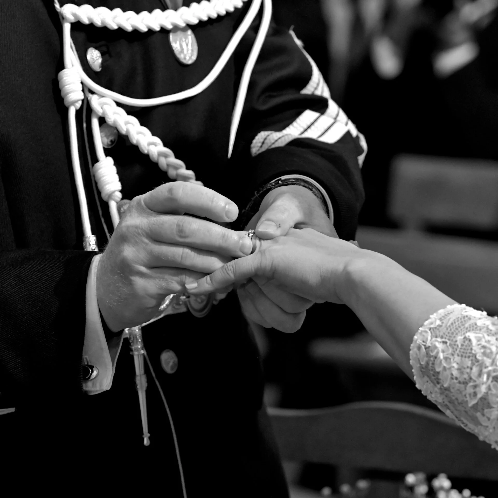 YIYI EMMANUEL MARIAGE EGLISE-36A.jpg
