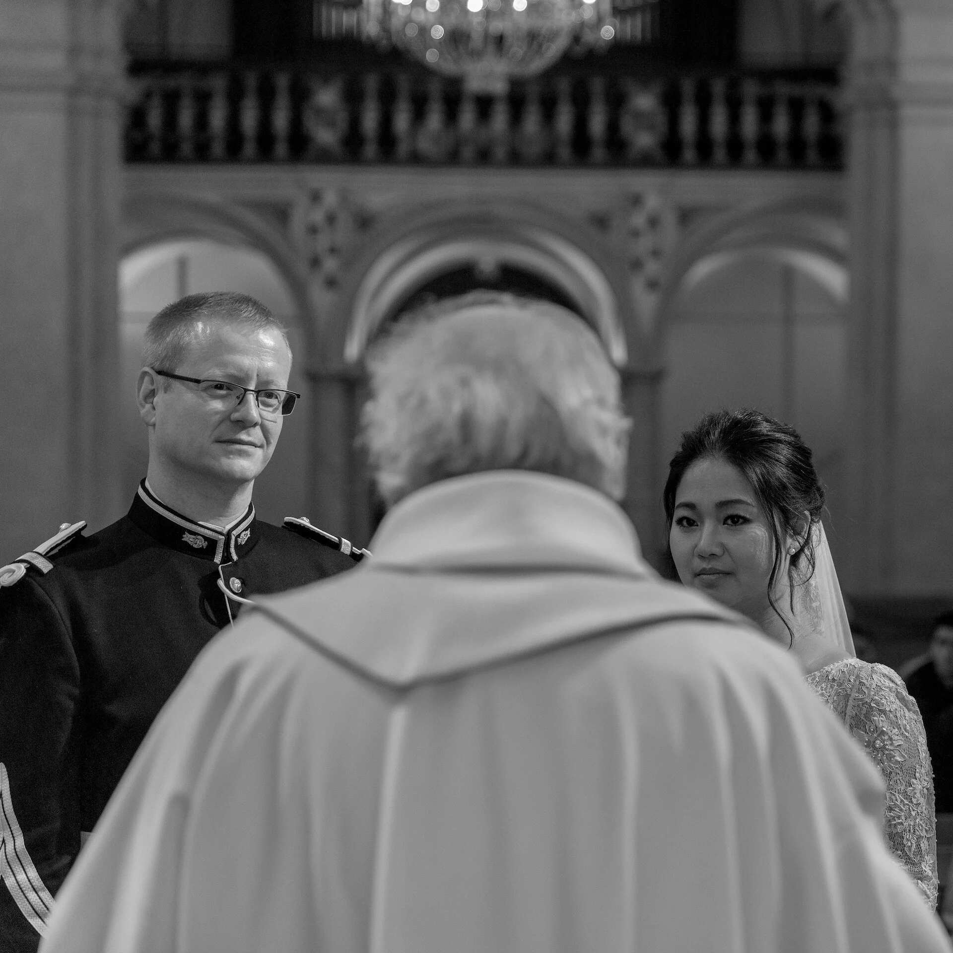 YIYI EMMANUEL MARIAGE EGLISE-38.jpg