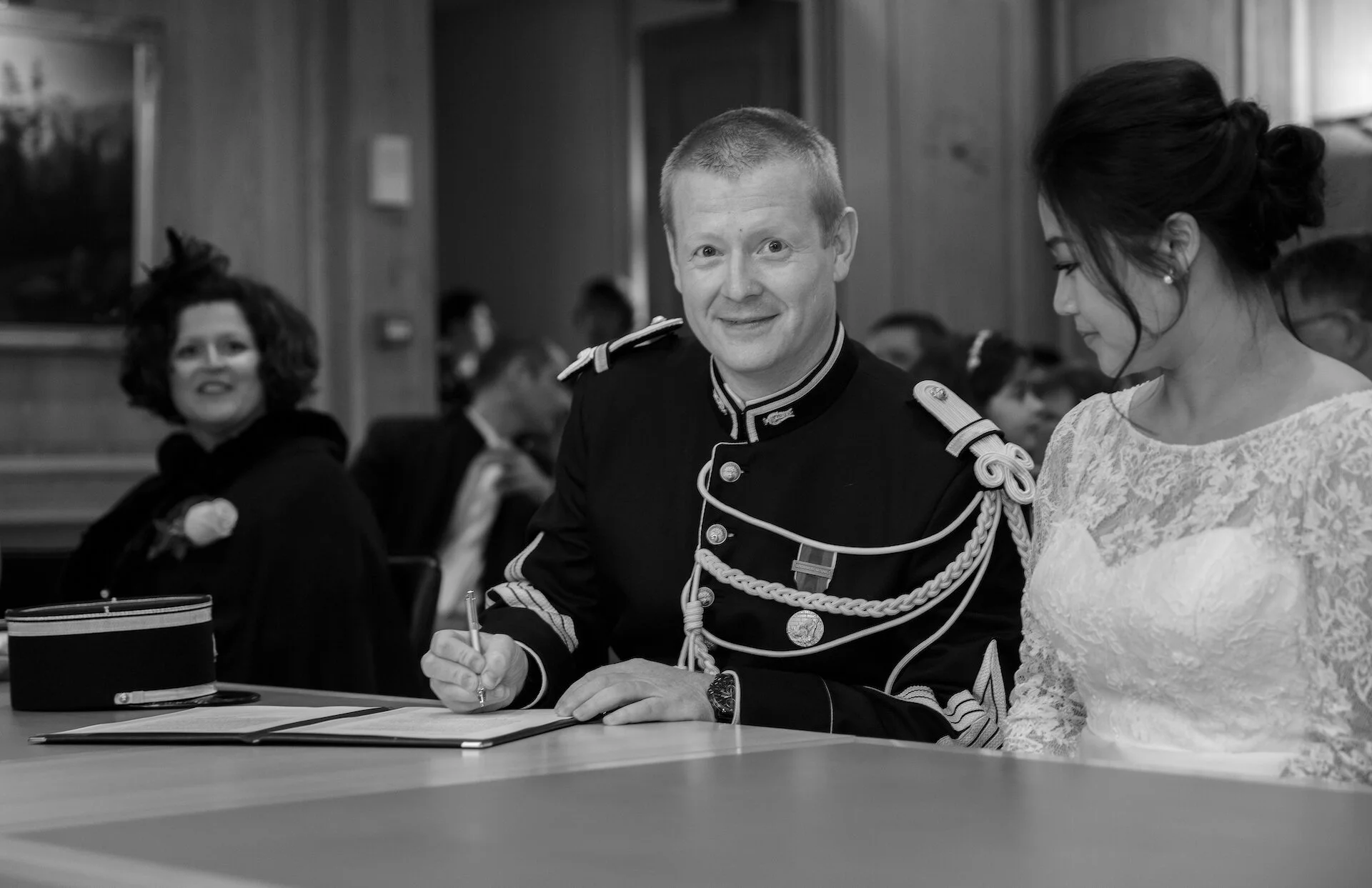 YIYI EMMANUEL MARIAGE MAIRIE-40.jpg