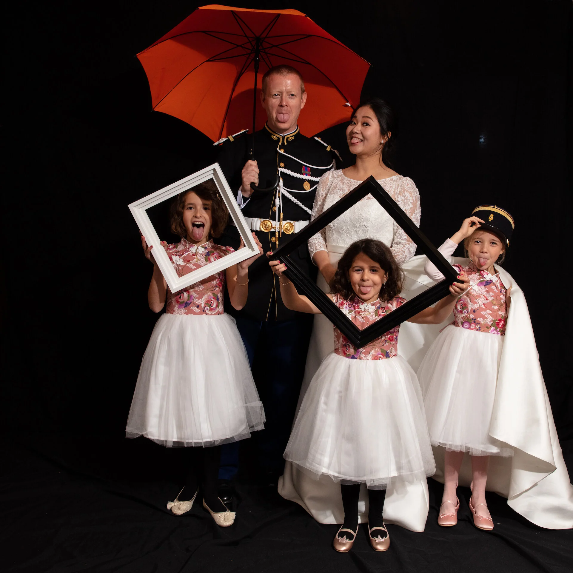 YIYI EMMANUEL MARIAGE SOIREE-3.jpg