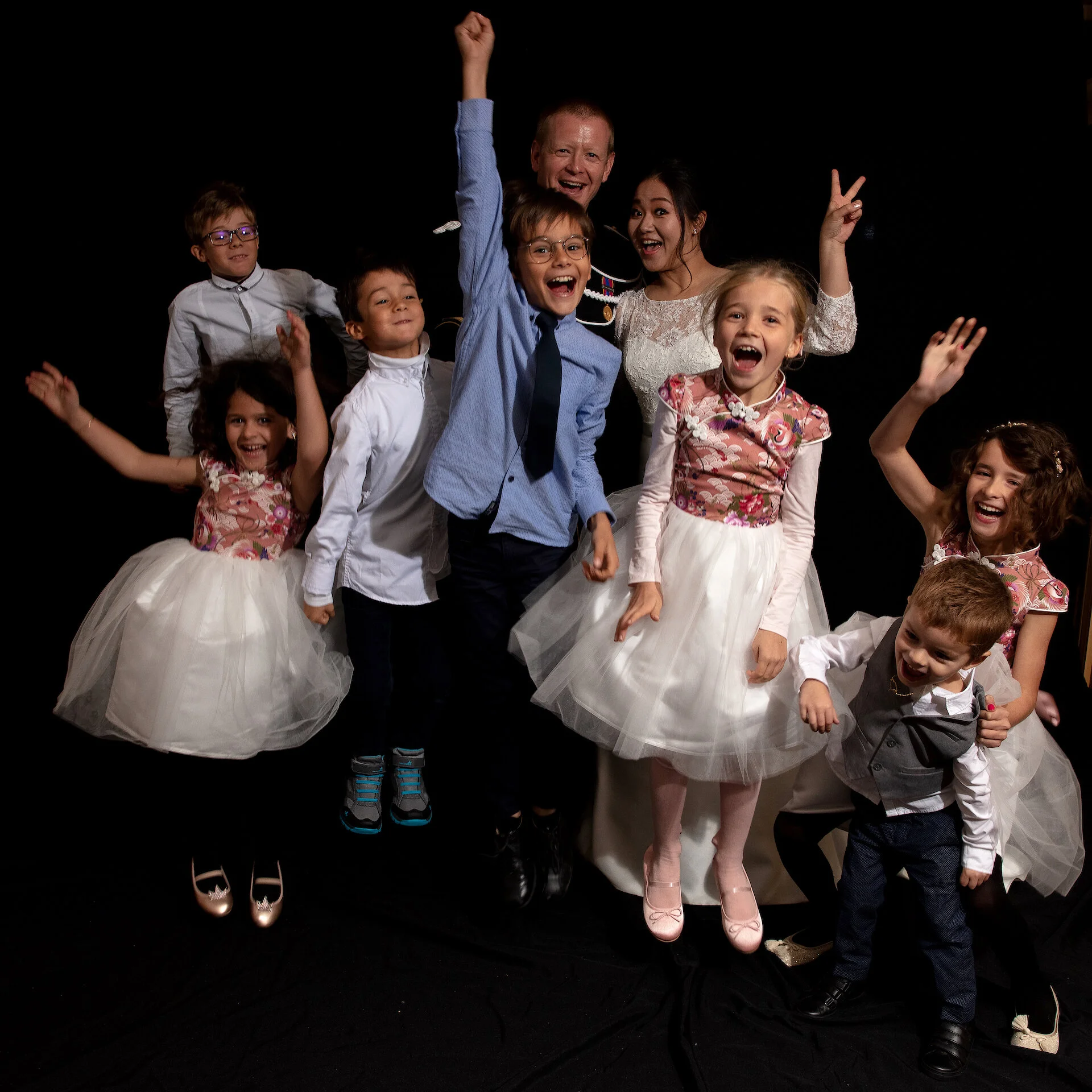 YIYI EMMANUEL MARIAGE SOIREE-5.jpg