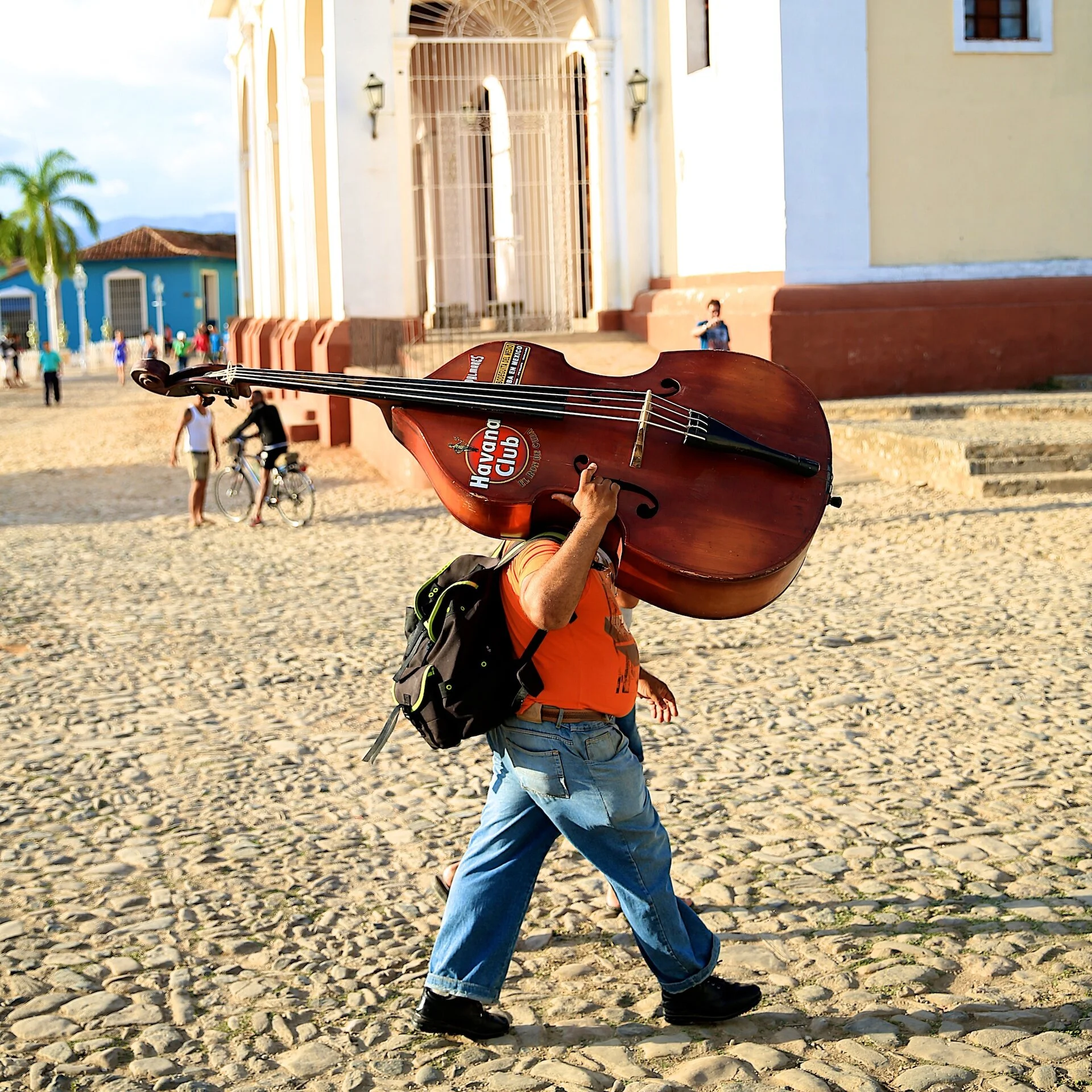 CUBA JOUR 2 TRINIDAD ST CLARA 198.jpg