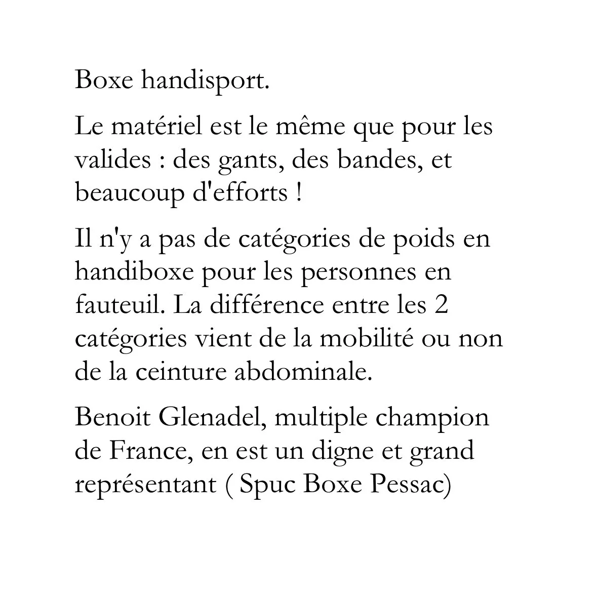 SPORT HANDISPORT.jpg