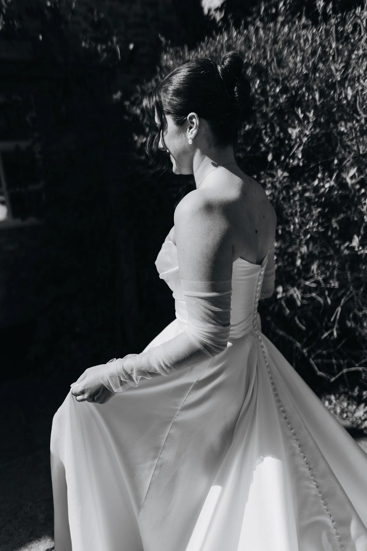 Cotswold wedding photographer-266.jpg
