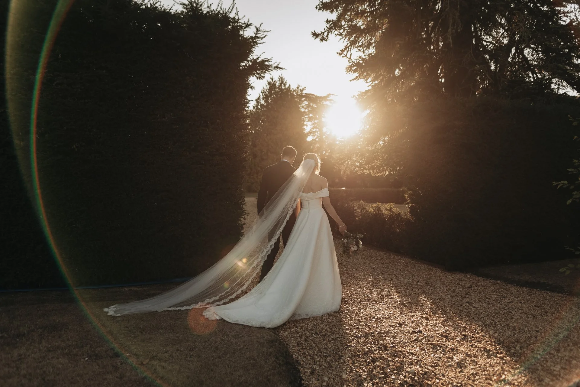 Cotswold wedding photographer-50.jpg