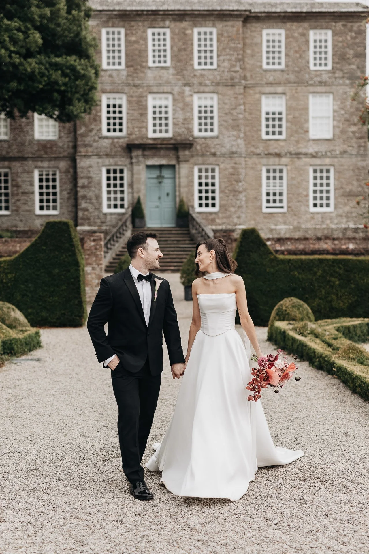 Cotswold wedding photographer-99.jpg