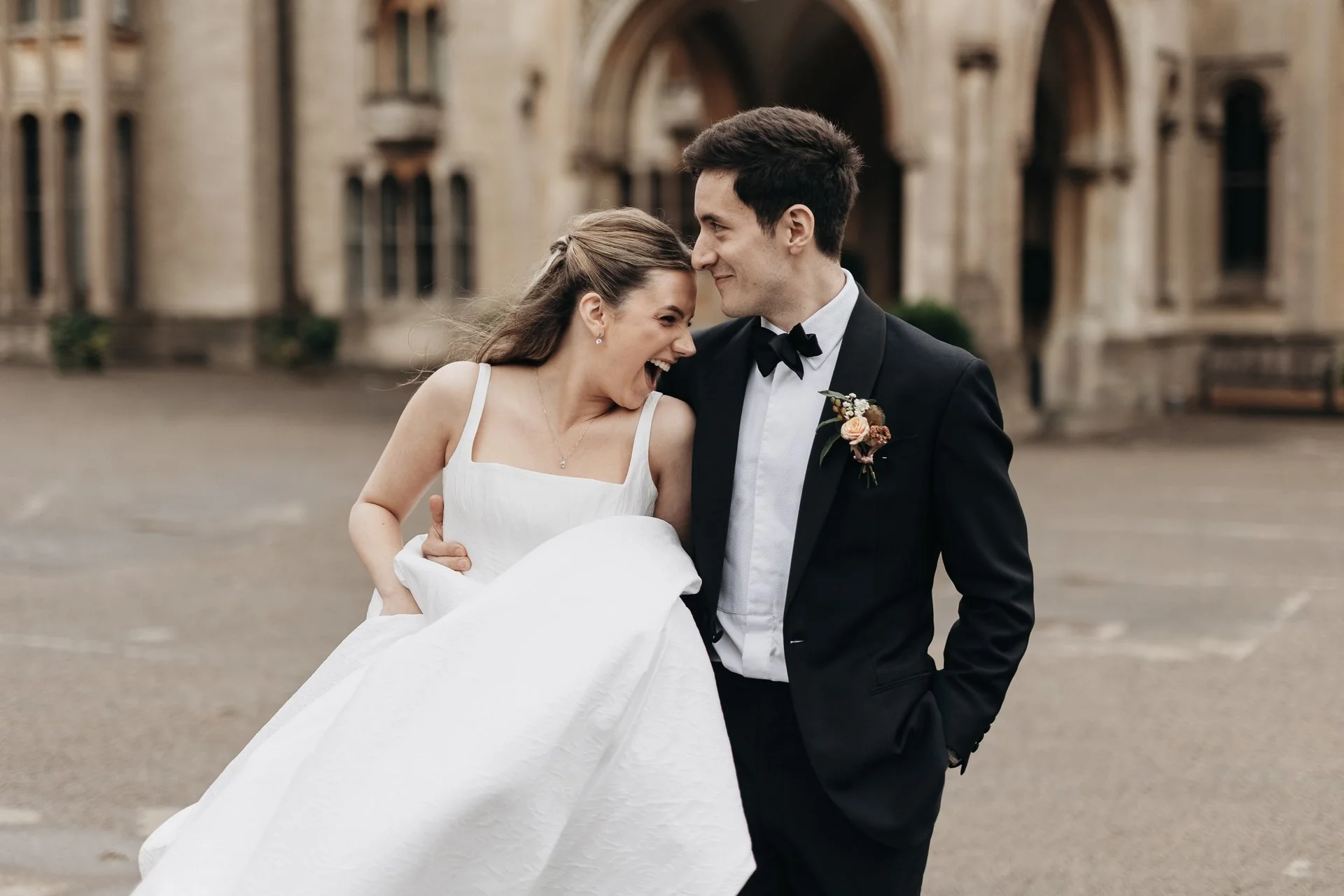 Cotswold wedding photographer-156.jpg