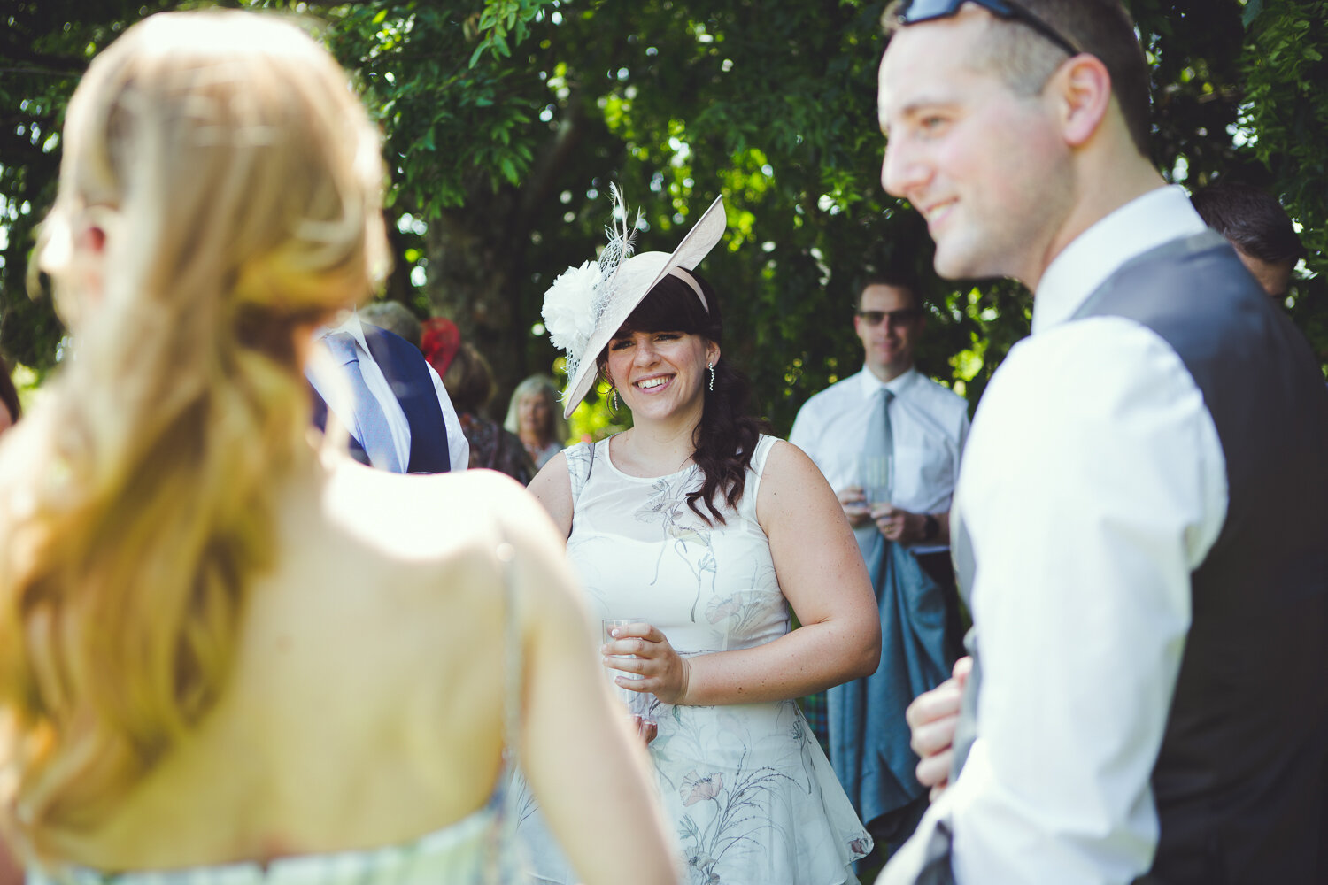 Cripps Barn Wedding Photographer-7.jpg