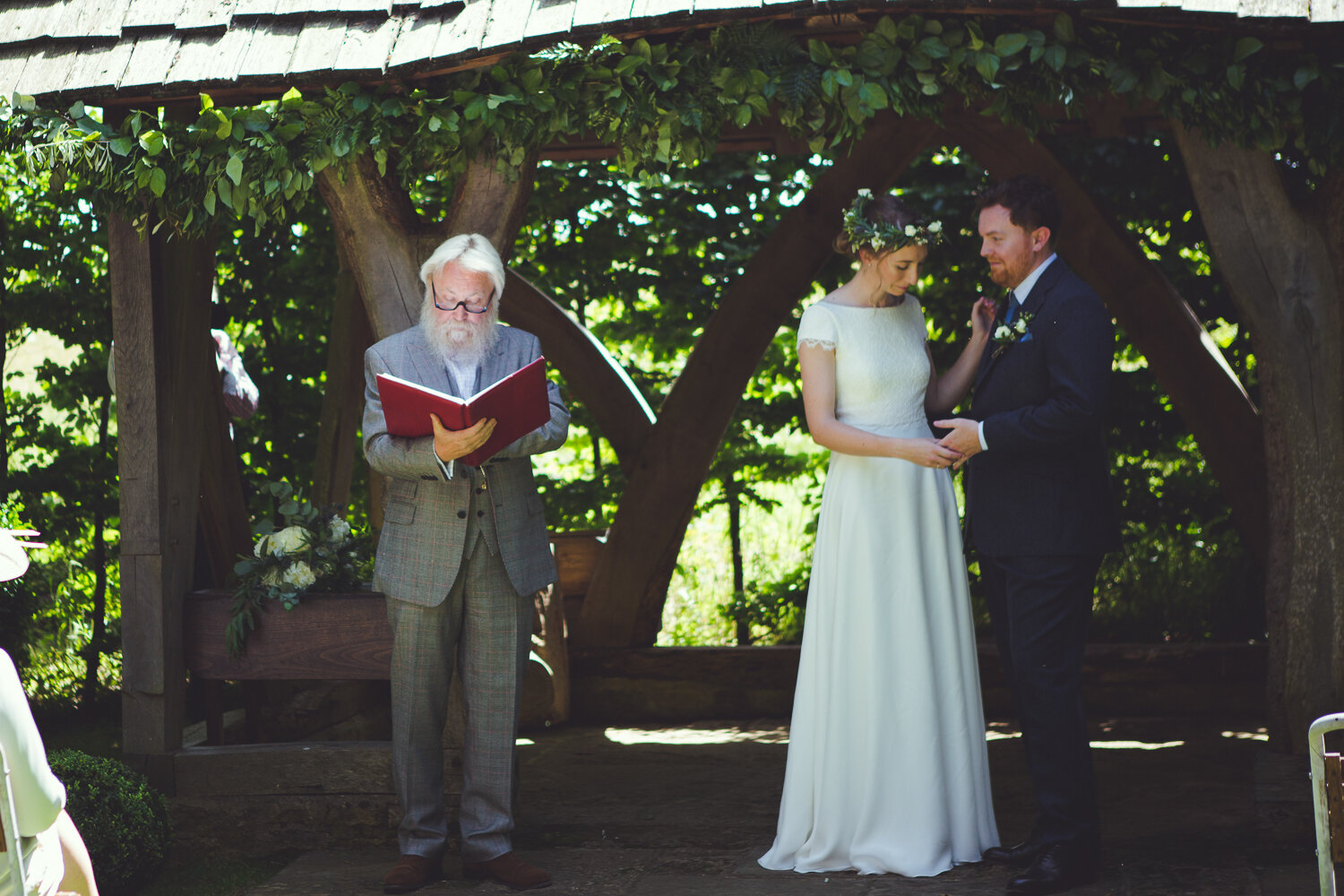 Cripps Barn Wedding Photographer-17.jpg
