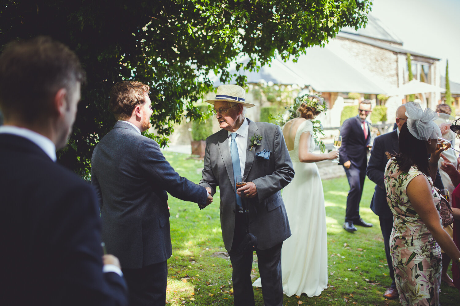 Cripps Barn Wedding Photographer-21.jpg