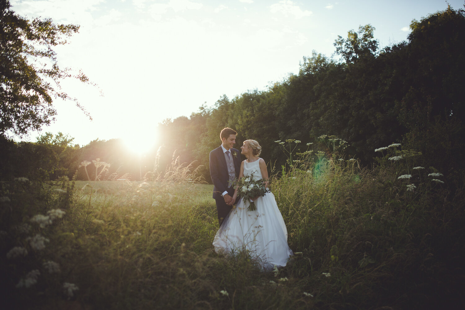 Cripps Barn Wedding Photographer-60.jpg