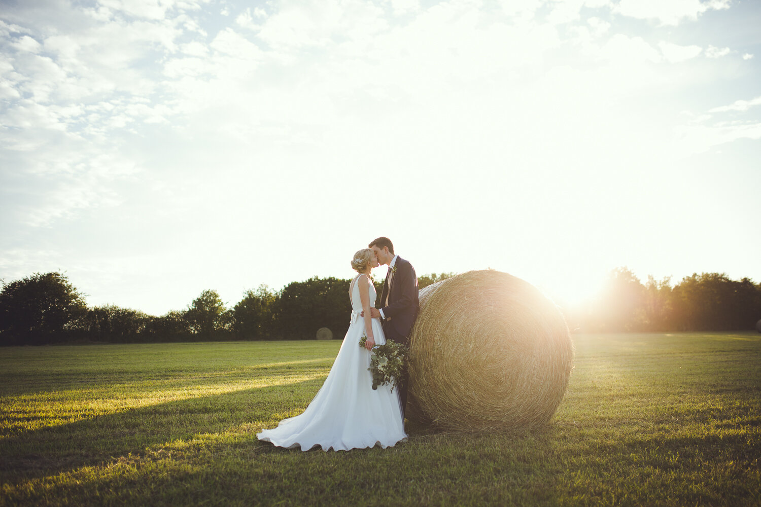 Cripps Barn Wedding Photographer-61.jpg