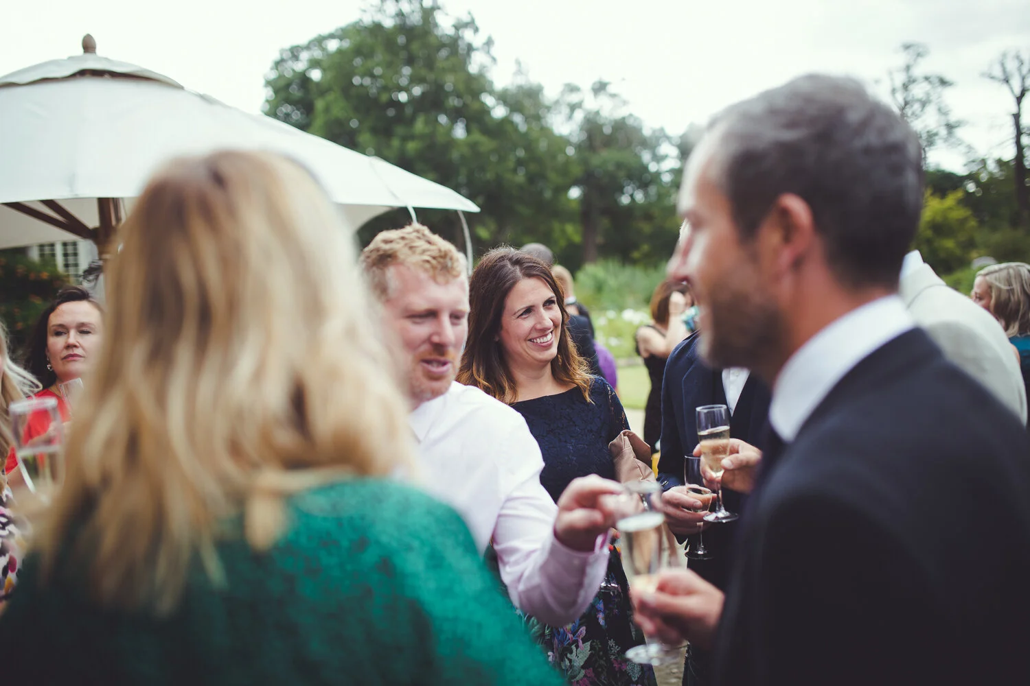 Woburn Abbey Wedding Photographer (16 of 40).jpg