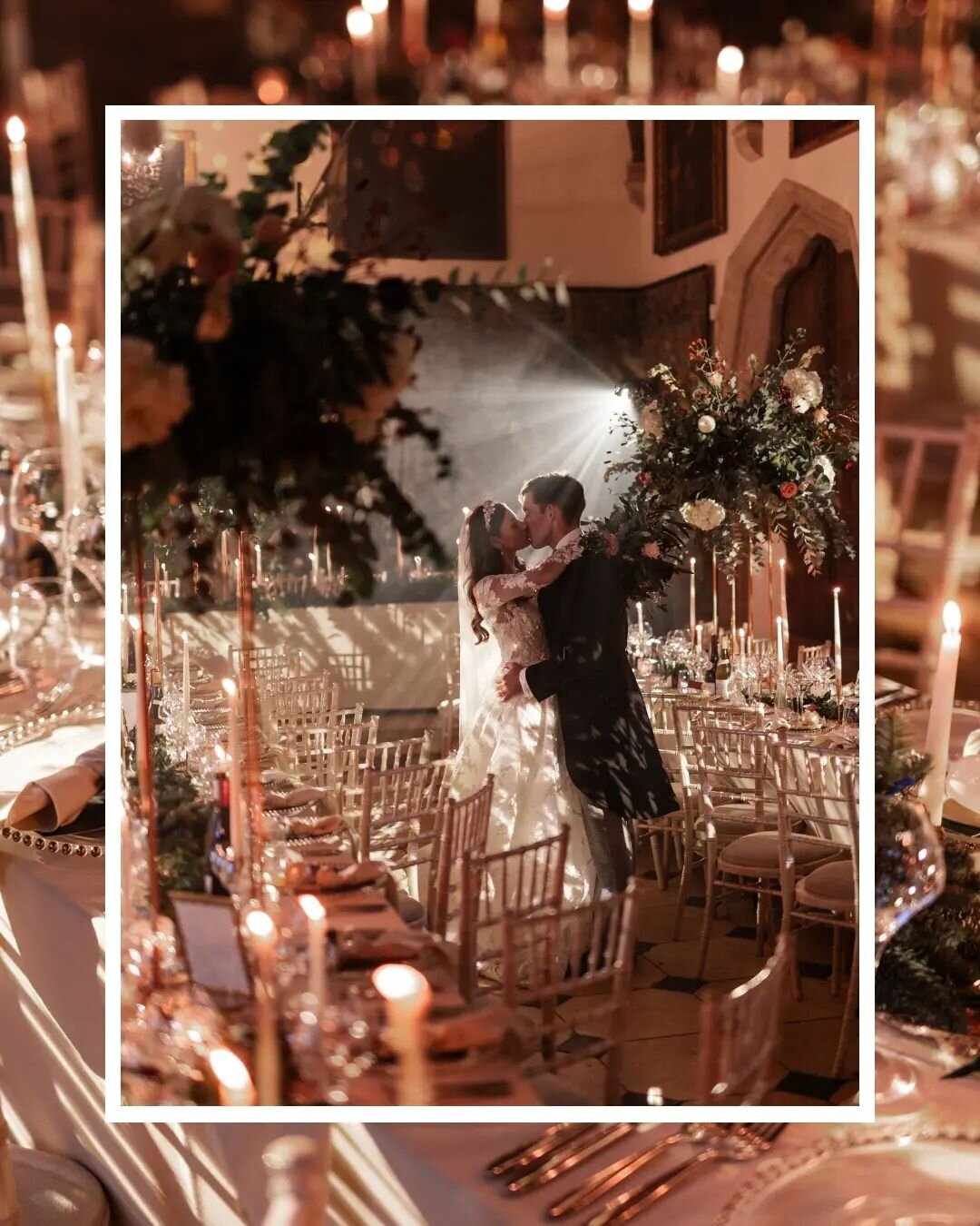 Charlotte and James

Berkeley Castle

@char_wallace_23 
@jkmwallaceuk 

Venue @berkeleycastleweddings 
Caterer @napier_catering 
Flowers and Design @sororidesign 
Cake @cherish_cakes_by_katherine 
Hair and Make-up @thisisannawhite 
Lighting @veoevent