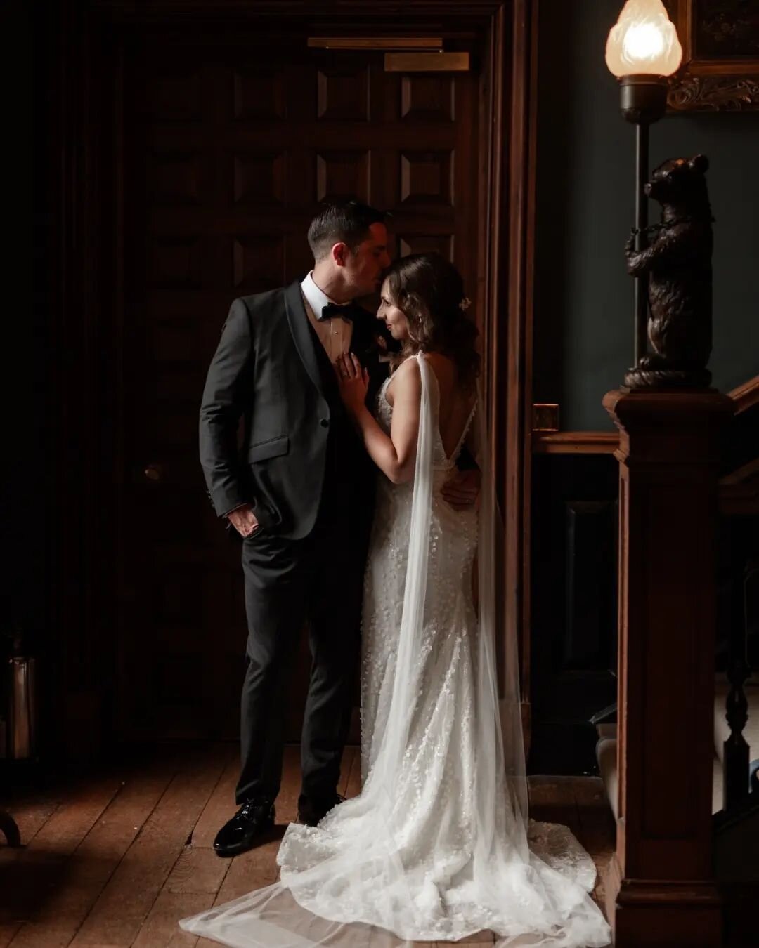 Nancy and James

@elmorecourt 

#elmorecourt #elmorecourtwedding #cotswoldwedding #cotswoldweddingphotographer #gloucestershireweddingphotographer #southwalesweddingphotographer #bristolweddingphotographer #bride2024 #countryhousewedding #happyweddin