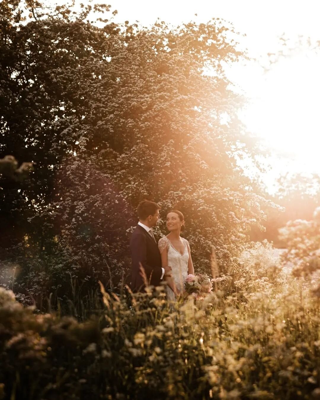 2023 Highlights - Spring 

@yardspaceoldgore 
@grittletonhouseevents 
@milton_end_barns 
@caswellhouse

#cotswoldwedding #cotswoldweddingphotographer #barnwedding #bride2024 #bride2025 #gloucestershireweddingphotographer #bristolweddingphotographer #