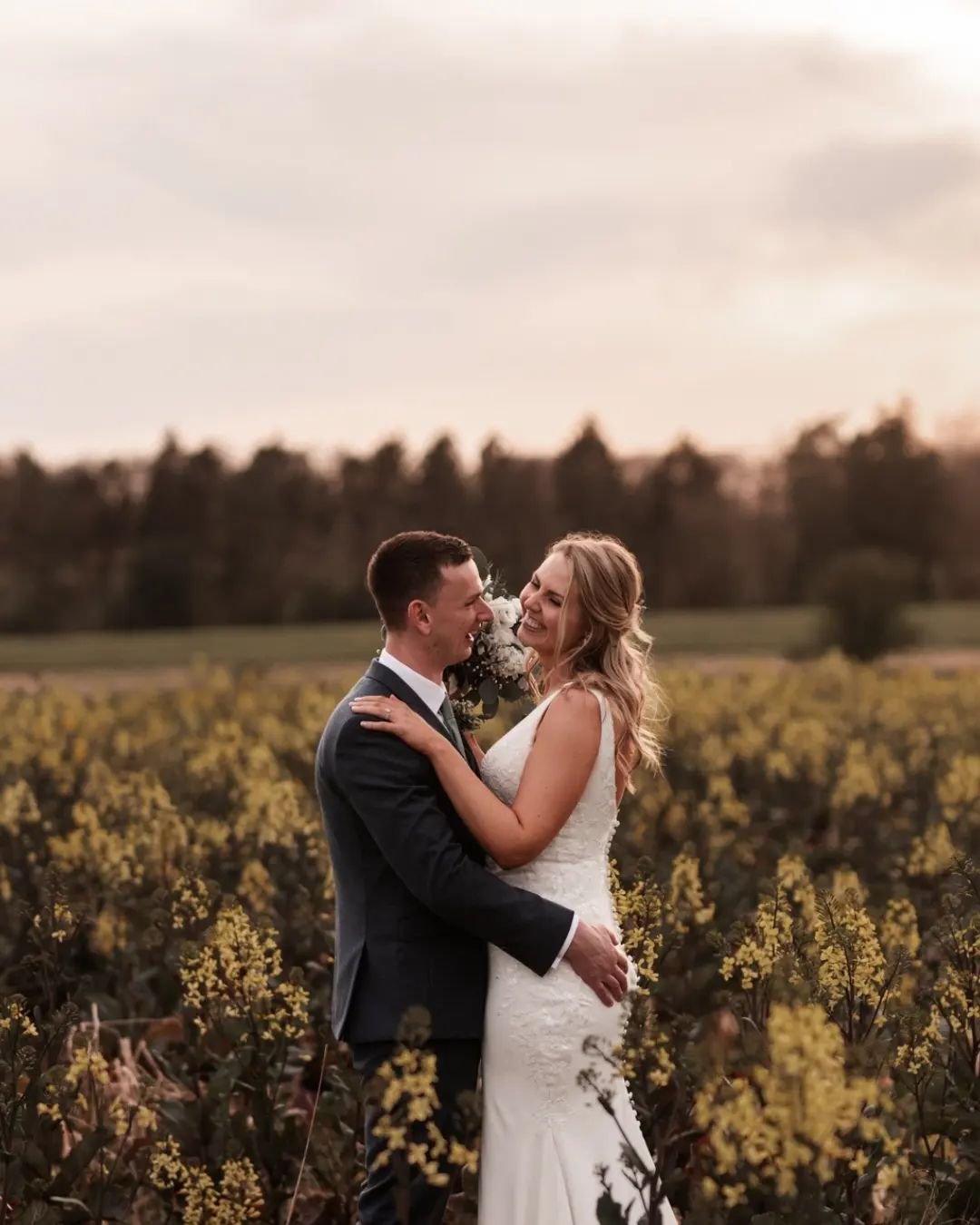 Ellie and Tim

Old Gore Yardspace 

@ellie_grace_taylor

Venue @yardspaceoldgore 
Hair and Make-up @melissa_hairandmakeup 
Dress @tdrbridalbirmingham 
Flowers @go_wild_flowers 
Suits @peterposhsuit 

#yardspace #yardspaceoldgore #yardspacewedding 
#c