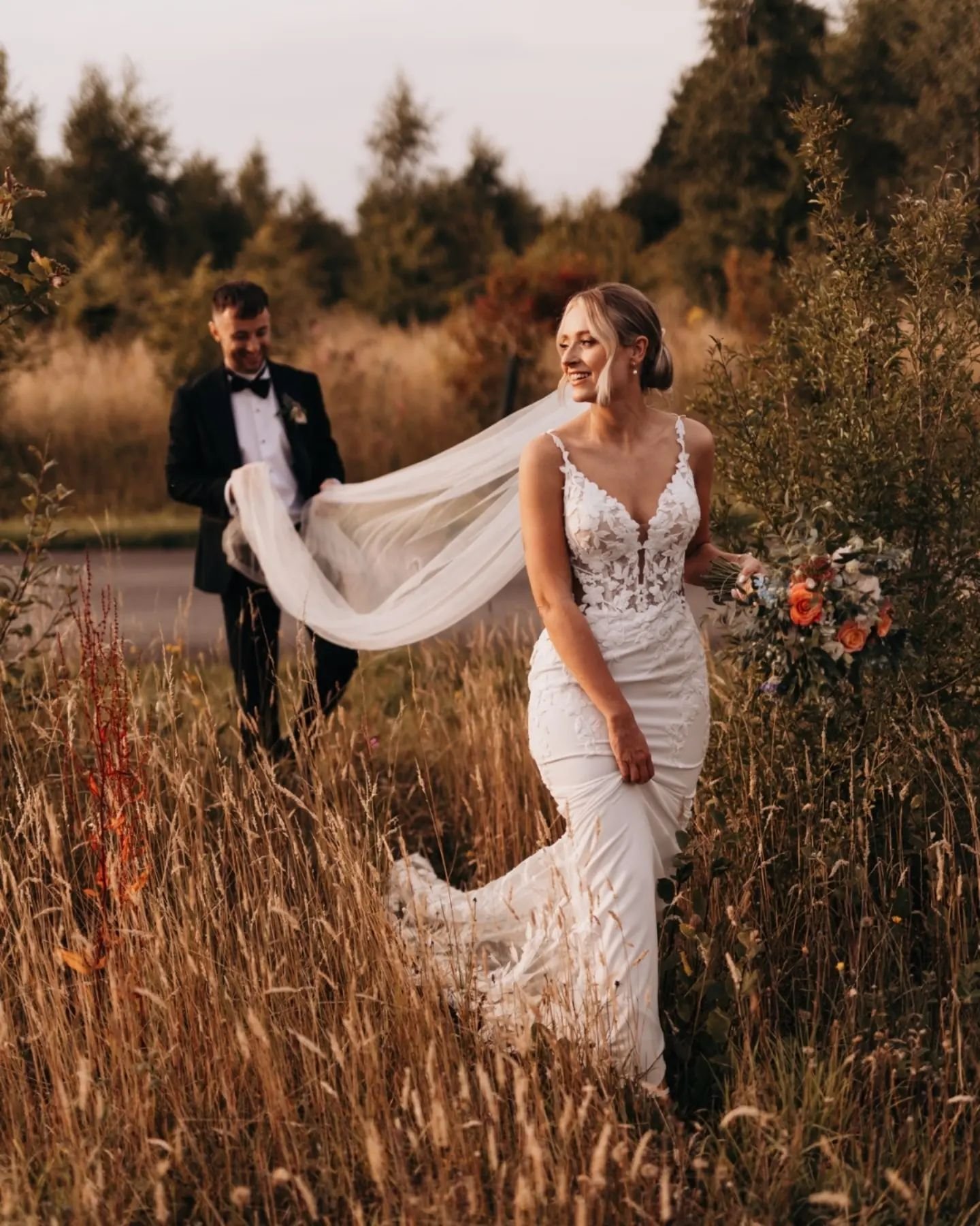 Emma and Ben

Yardspace at Old Gore Barn

@_emsjones 
@ben_j0nes8 

Venue @yardspaceoldgore 
Hair and Make-up @bridalbyartists 
Music @michael_g_moore_pianoanimal 
@cake @alisonjones_17 
Pudding Table @blondiebakes12 @bakedwellglos @_baking_is_my_the