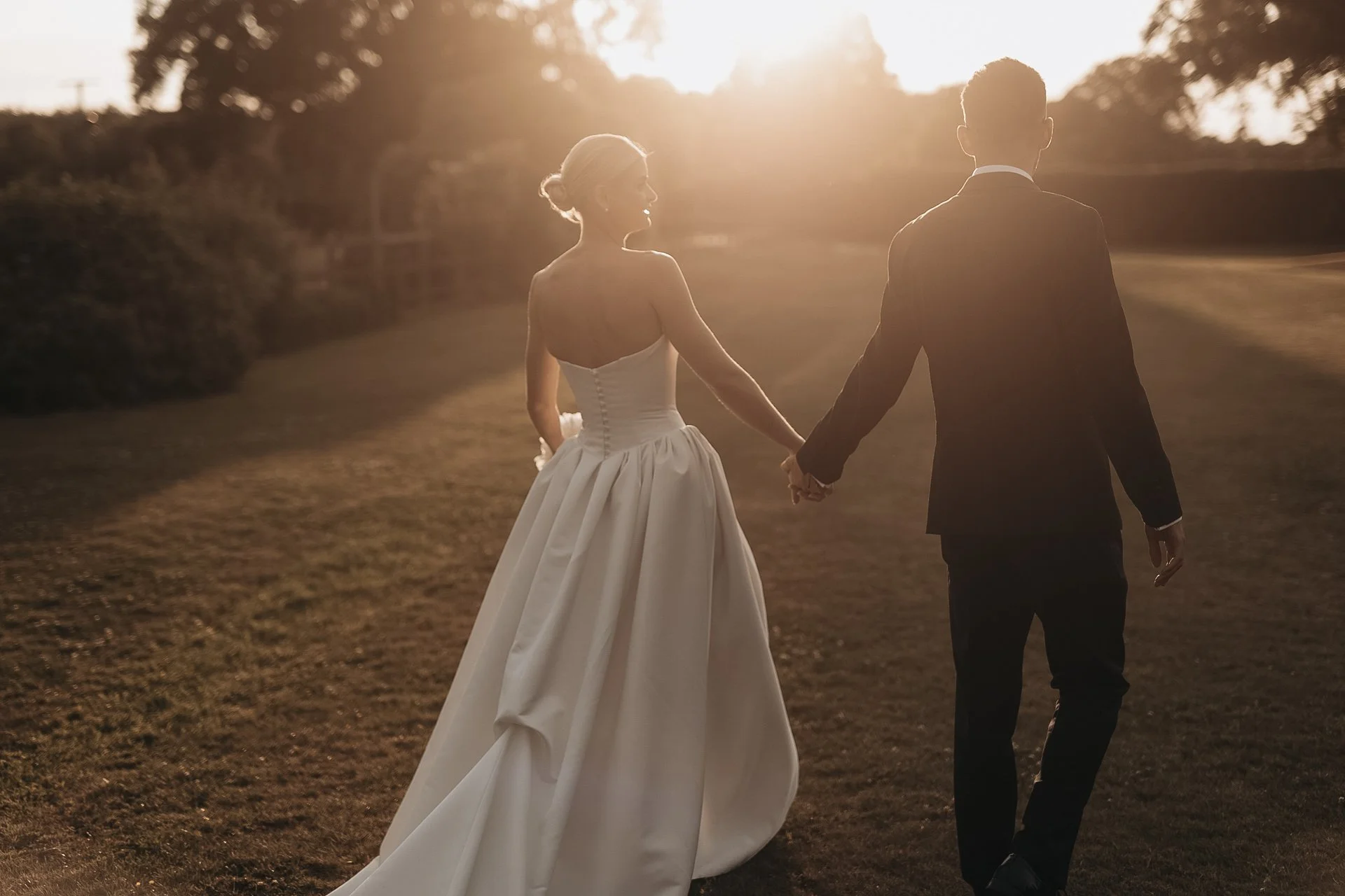 Cotswold wedding photographer-11.jpg