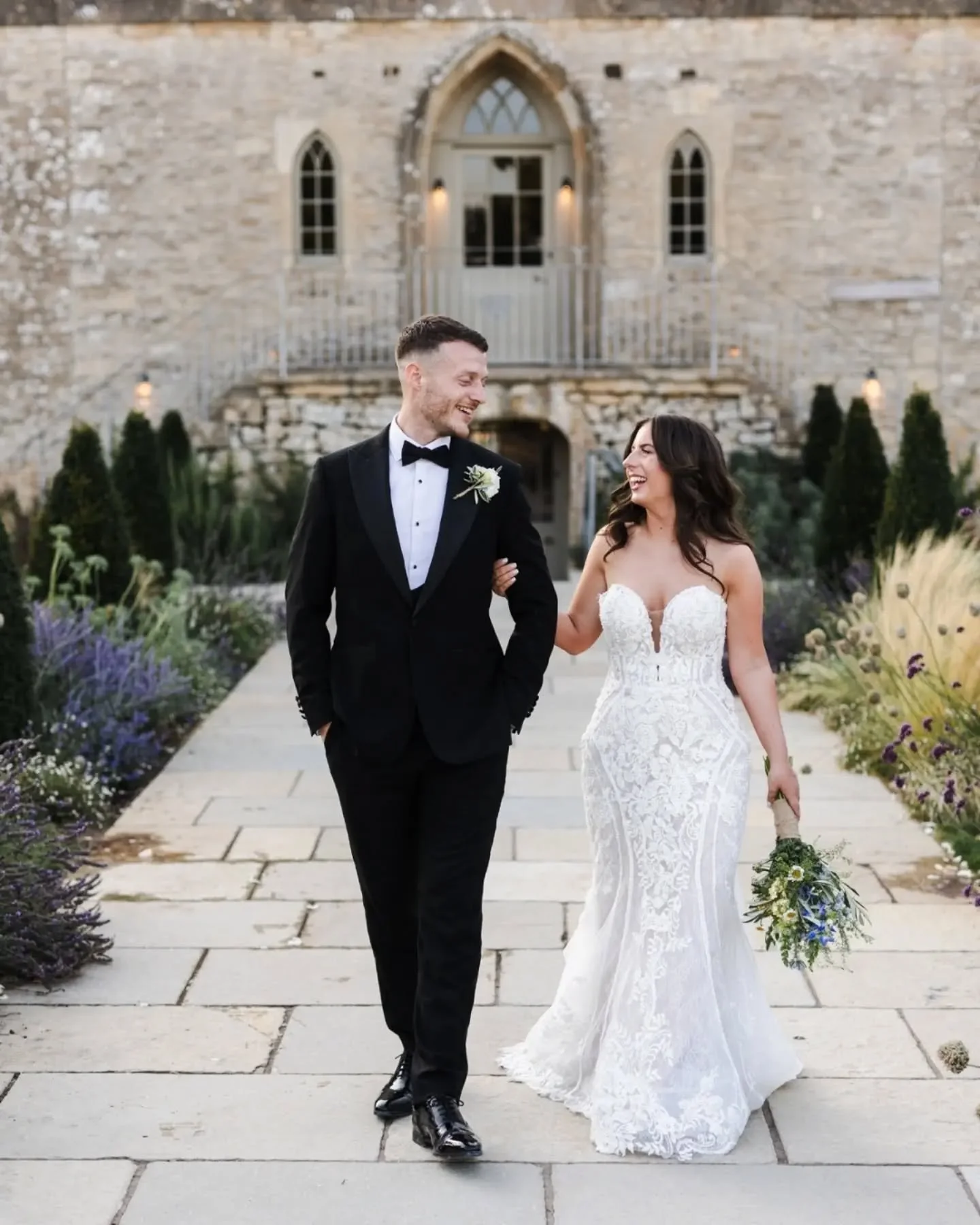 Shannon and Matt

Ivy Lodge by Yard Space

@shancorrigan123 
@mattwillooo 

Venue @yardspaceivylodge 
Flowers @go_wild_flowers 
Make-up @rubyloubeauty 
Hair @francescabridalhair
Dress @ivorywhitebridal 
Sax @amber_sax_ 
DJ @anna_eager_dj