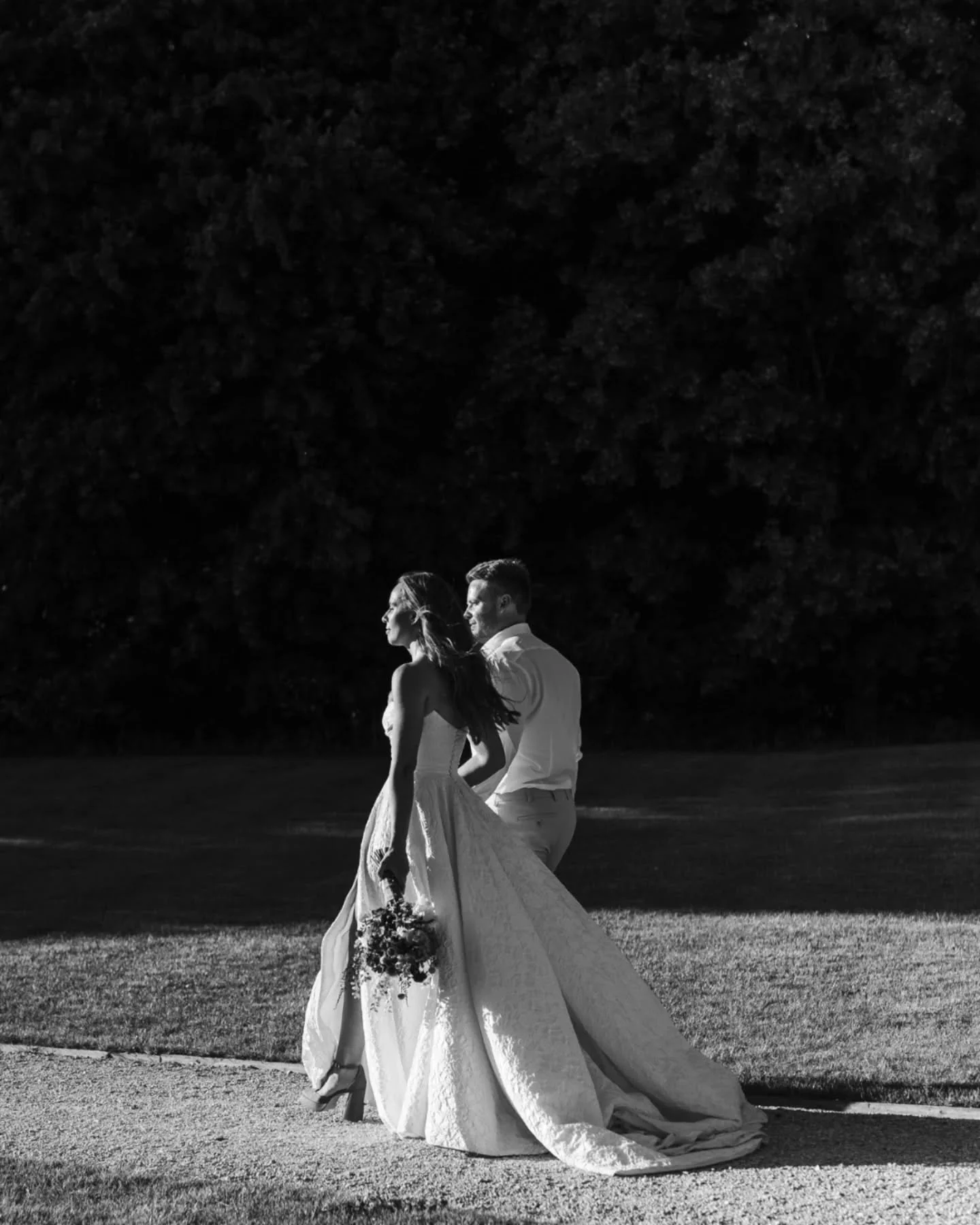 Rebecca and Mark

Old Gore Barn

@rebeccajoyfolley @markfolley 

Venue @yardspaceoldgore 
Dress @wildflorabridal 
Flowers @go_wild_flowers 
Musician @malimae_
Band @thehypeweddingband 

#oldgoreweddings #oldgorebarn #cotswoldweddingphotographer #cots