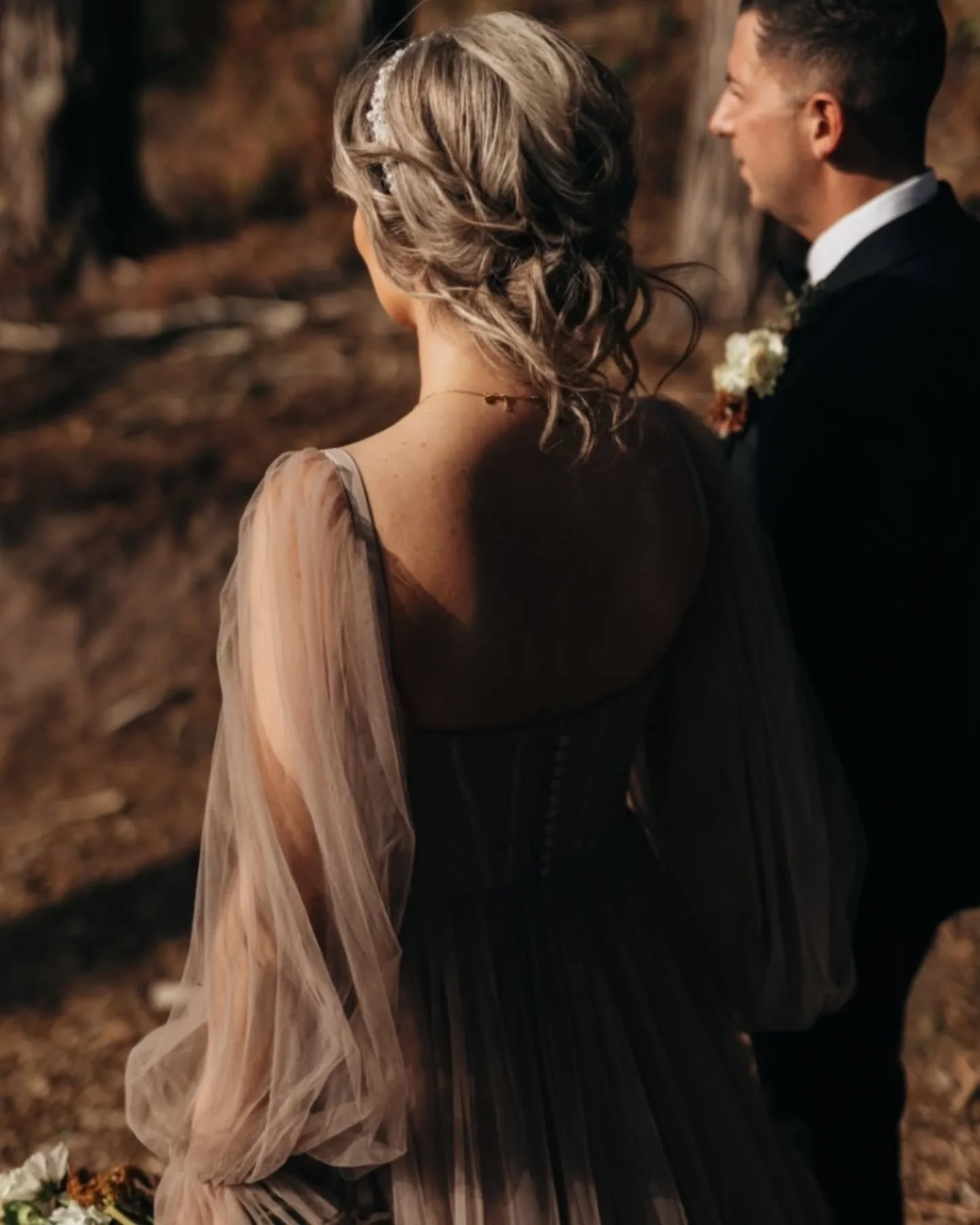 2025 Look Back  Charlotte &amp; Ross  The Bridal Barn

@charlotteelizabethfox @rossjfox 

Venue @bridalbarnwedding 
Dress @georginascottbridal 
Hair @hairbyluciekelly 
Make-up @rachelbournemakeup 
Flowers @shropshireflowers 

#bridalbarn #bridalbarnw