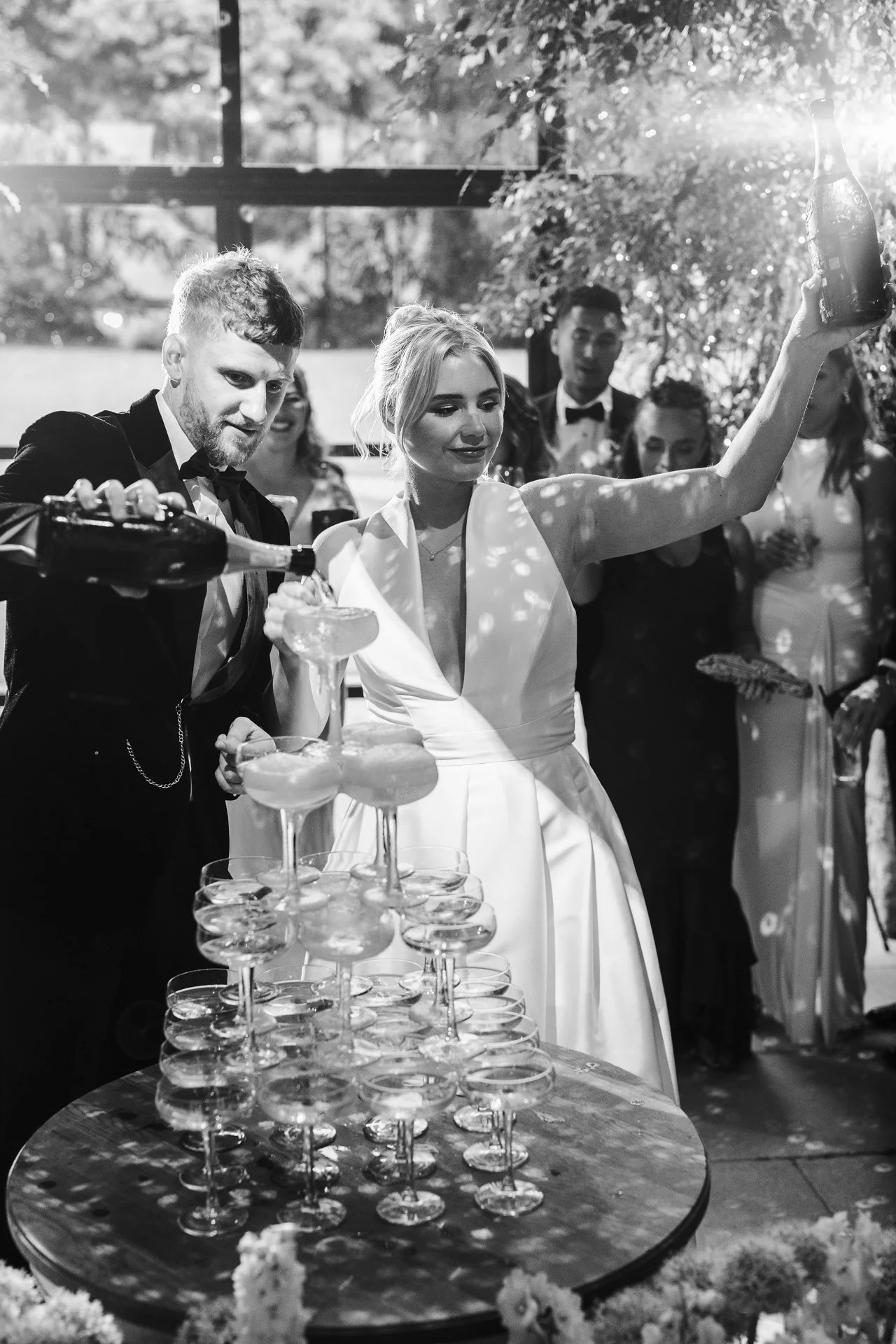 Cotswold wedding photographer-333.jpg