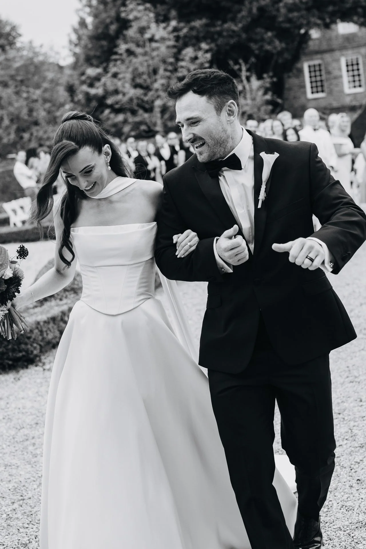 Cotswold wedding photographer-95.jpg