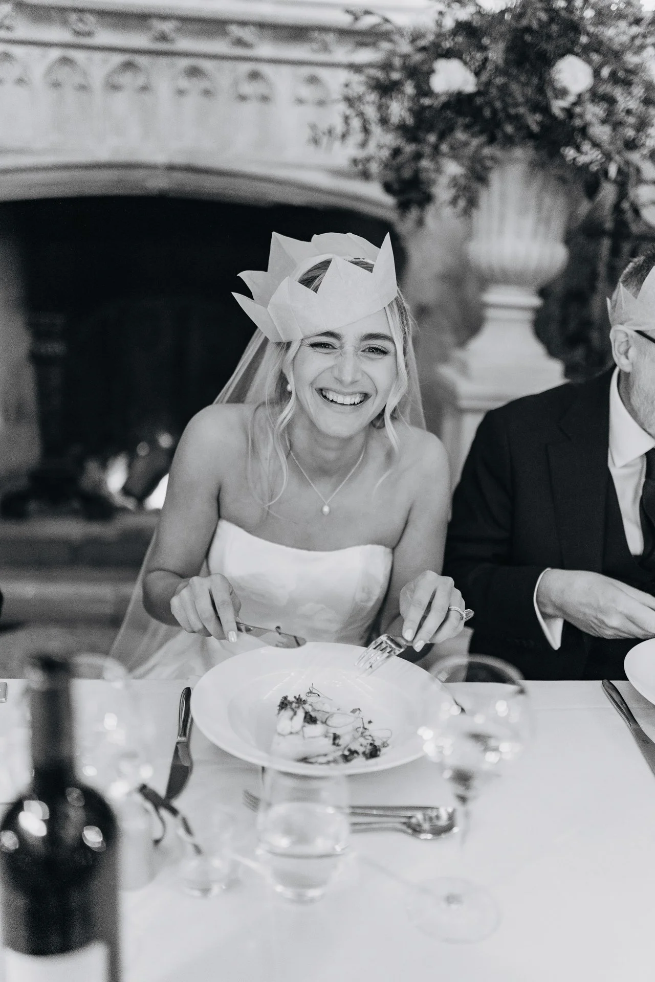 Cotswold wedding photographer-247.jpg