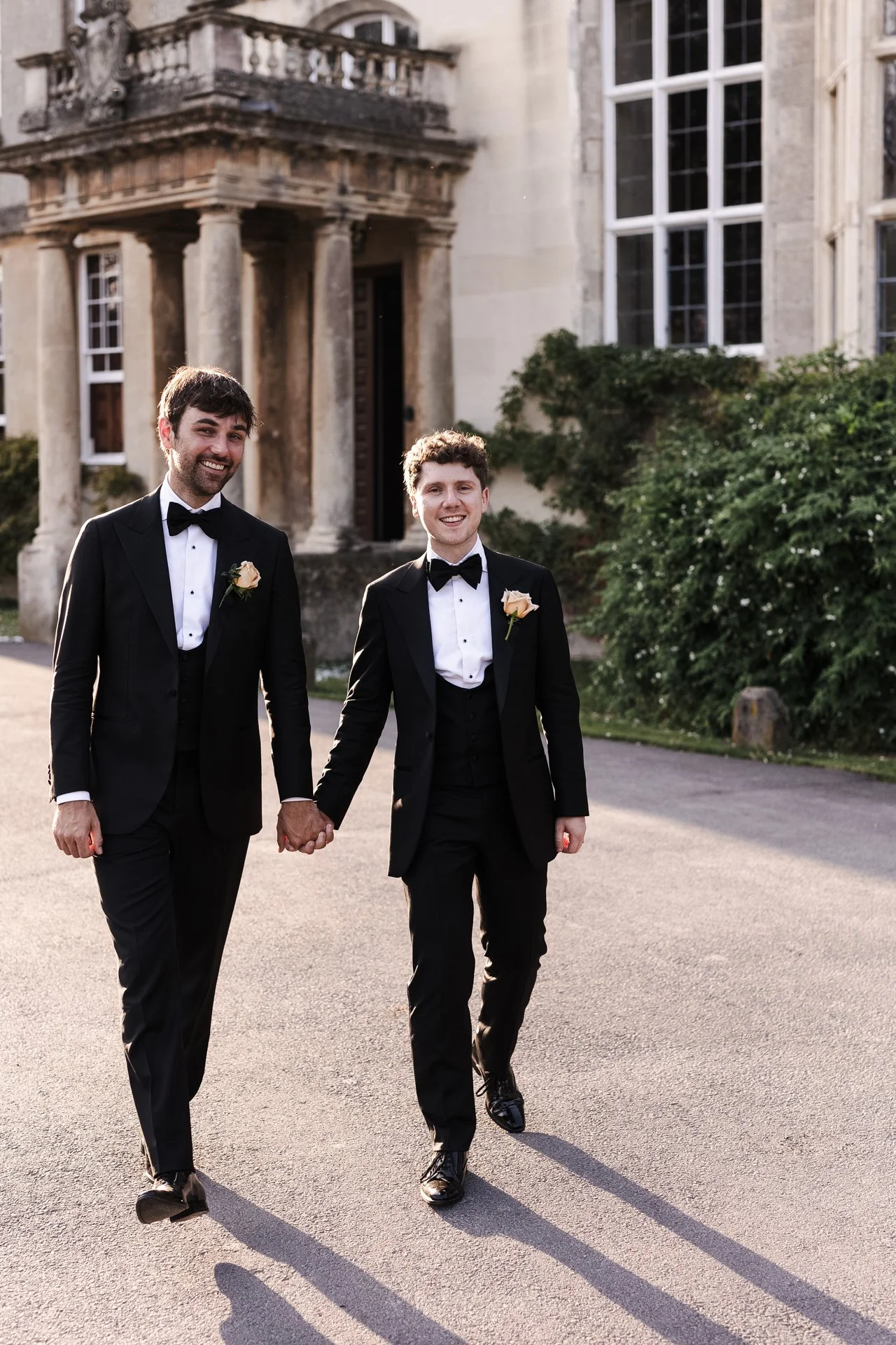 Cotswold wedding photographer-371.jpg