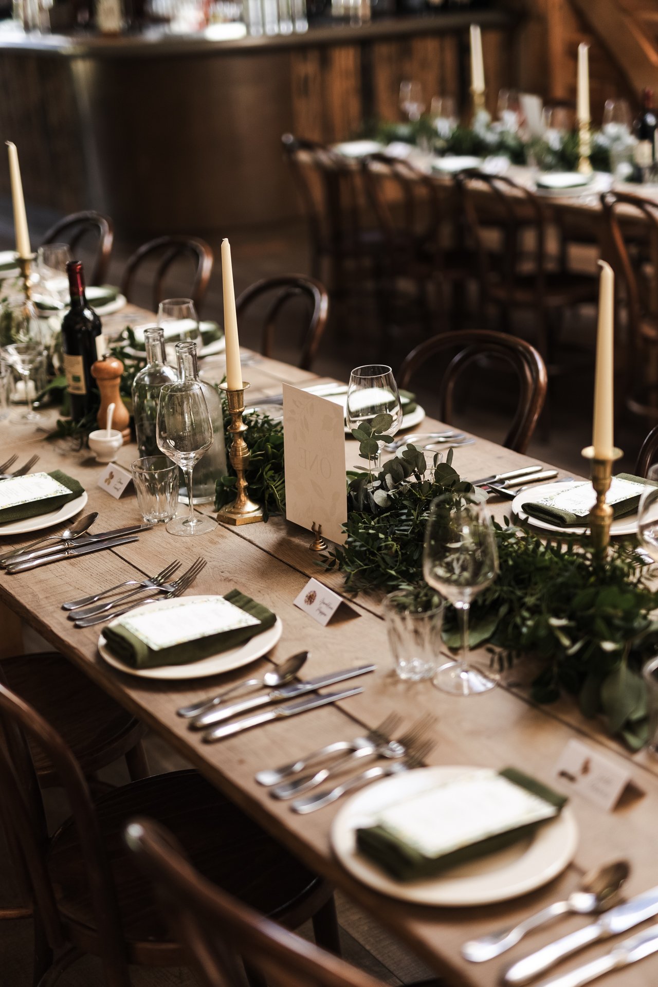 Cotswold wedding photographer-346.jpg