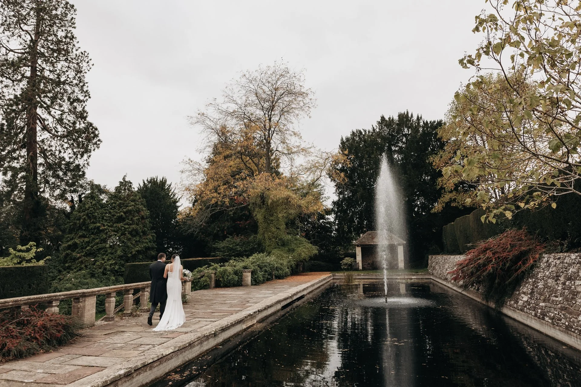 Cotswold wedding photographer-190.jpg