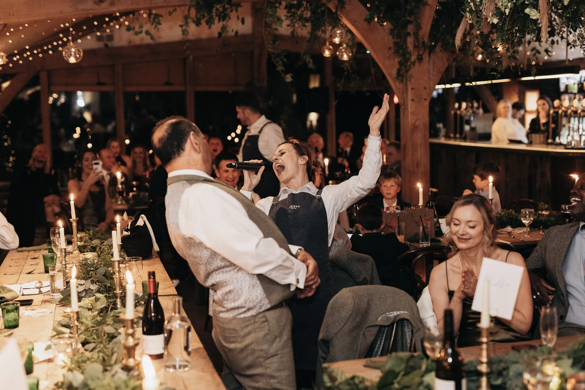 Cotswold wedding photographer-225.jpg
