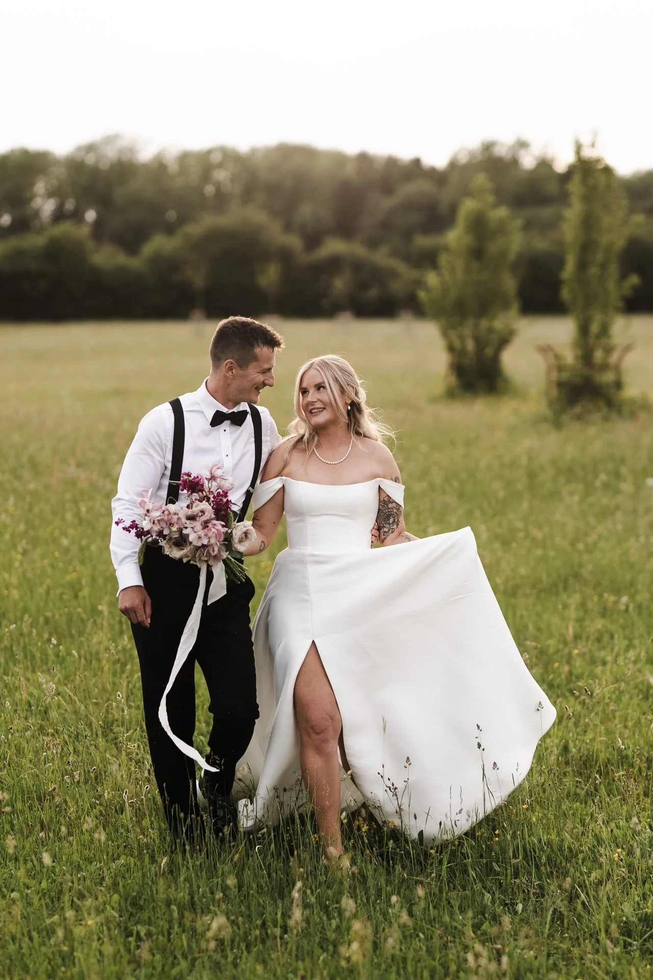 Cotswold wedding photographer-316.jpg
