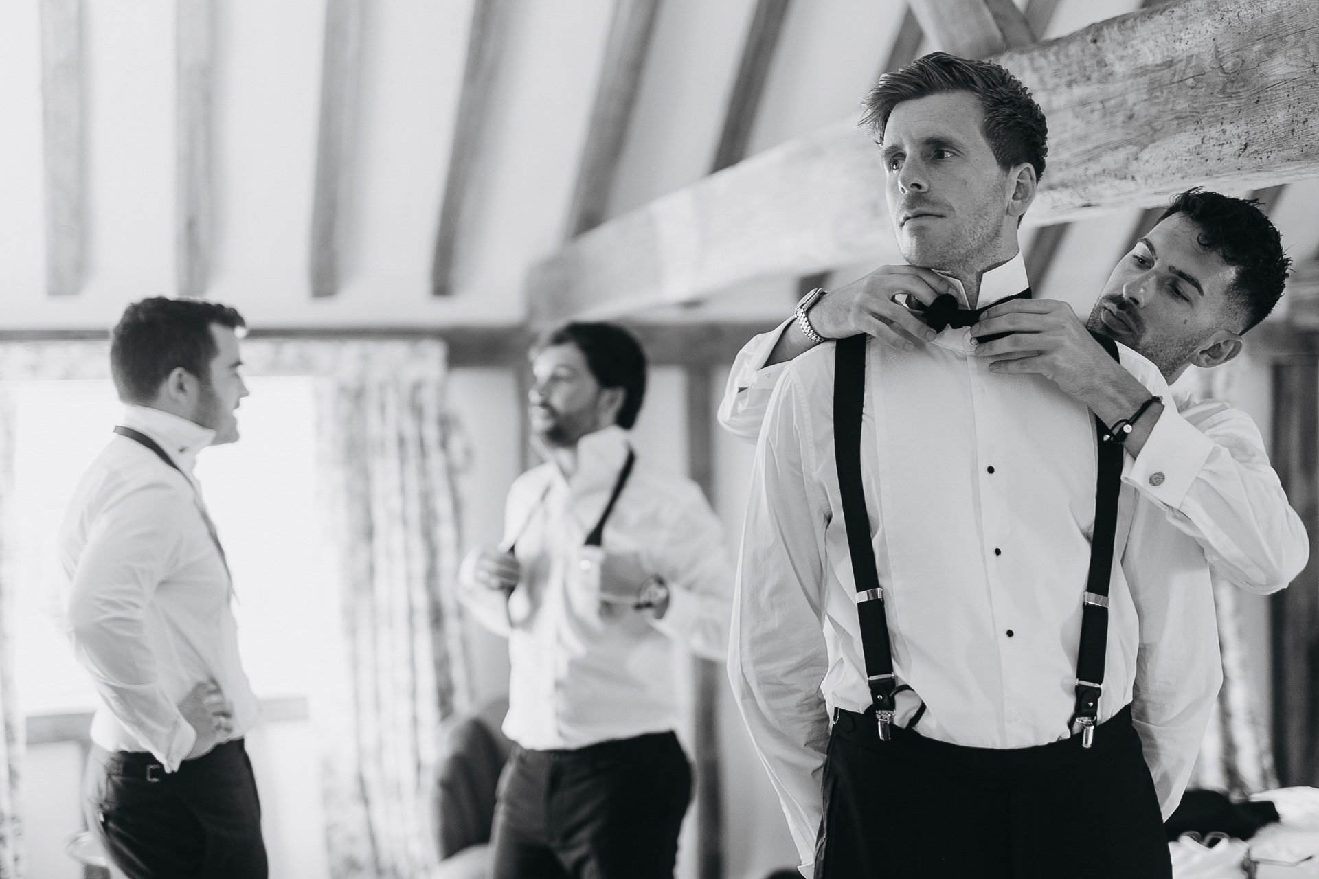 Cotswold wedding photographer-5.jpg