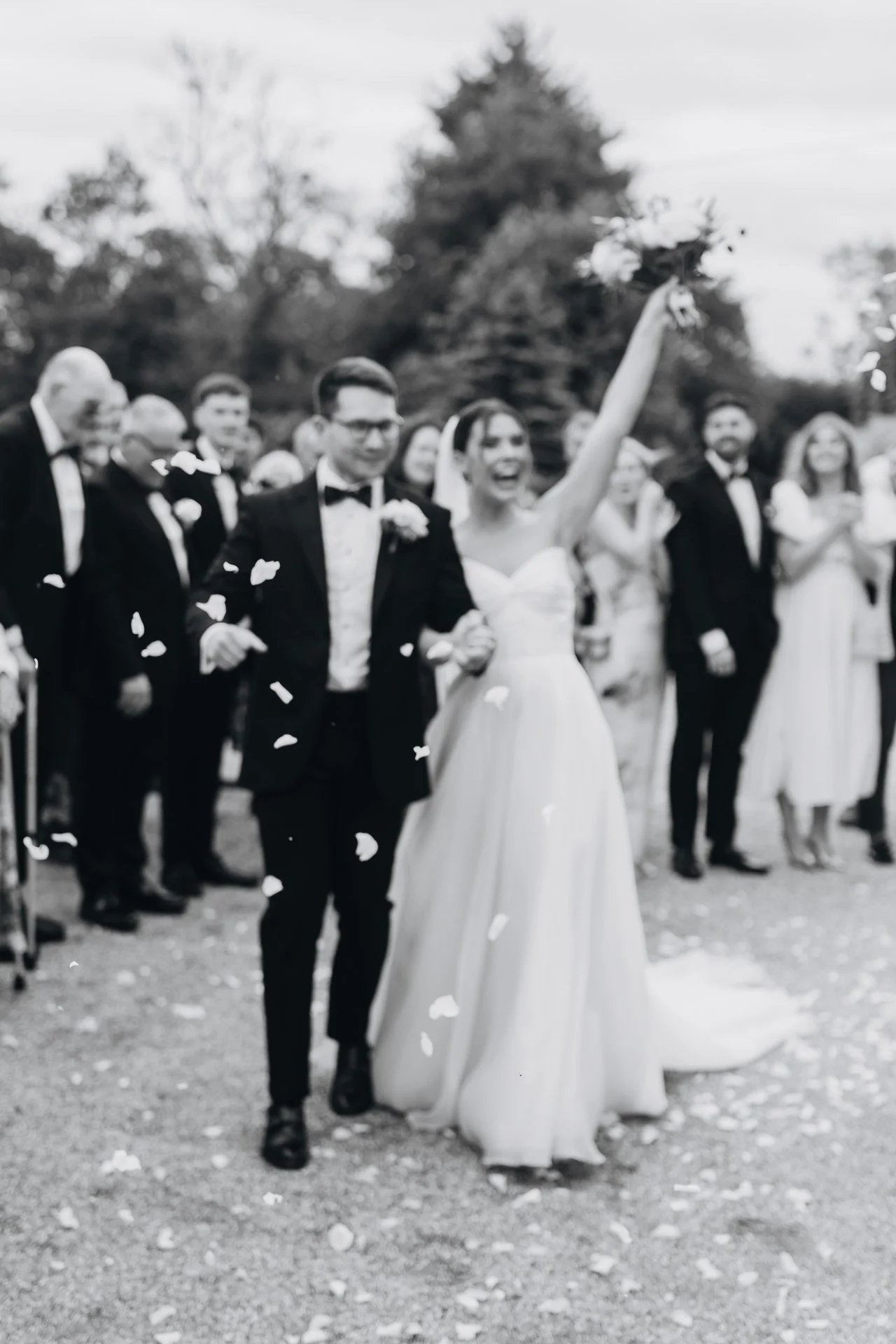Cotswold wedding photographer-23.jpg