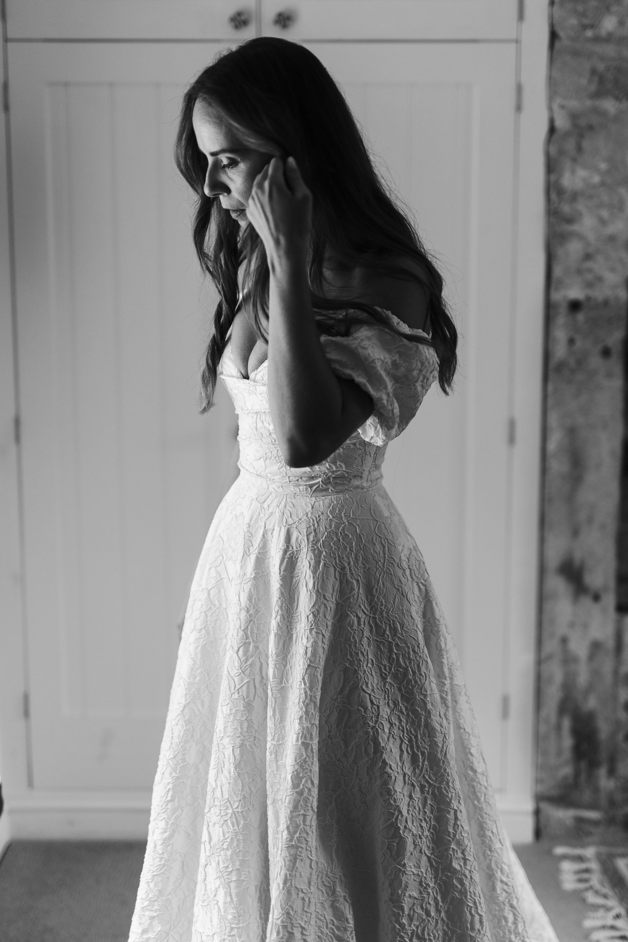 Cotswold wedding photographer-303.jpg