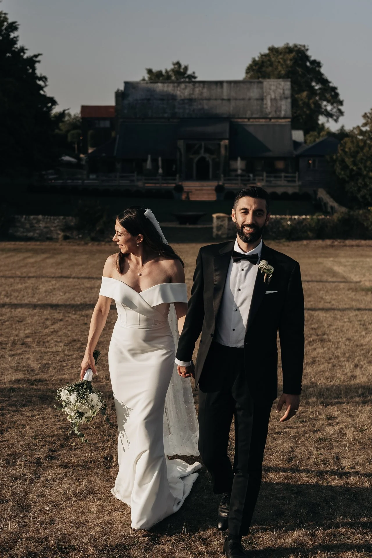 Cotswold wedding photographer-80.jpg