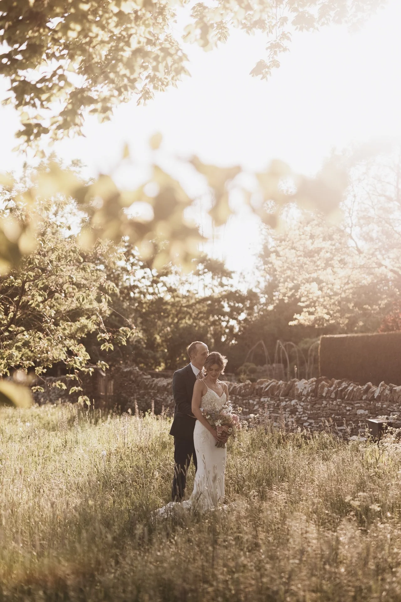 Cotswold wedding photographer-18.jpg