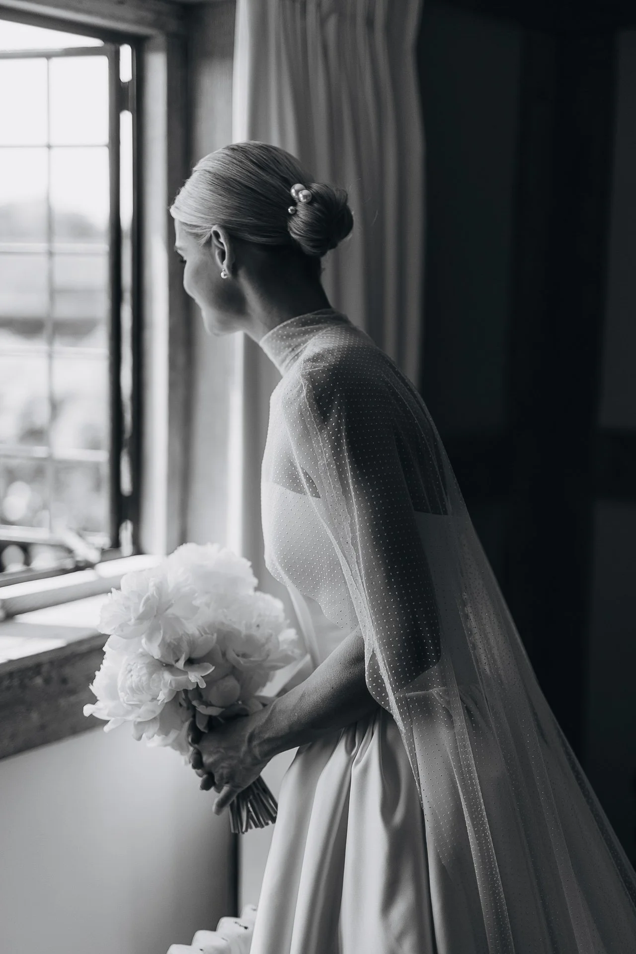 Cotswold wedding photographer-7.jpg