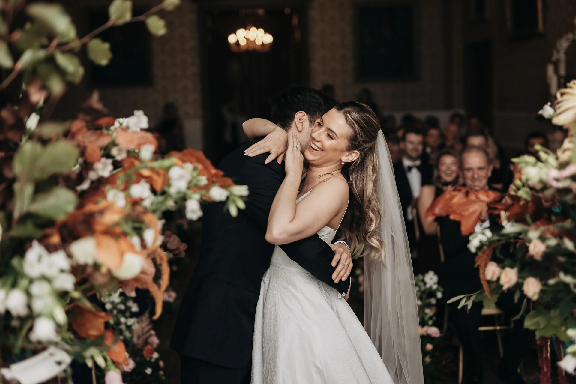 Cotswold wedding photographer-151.jpg