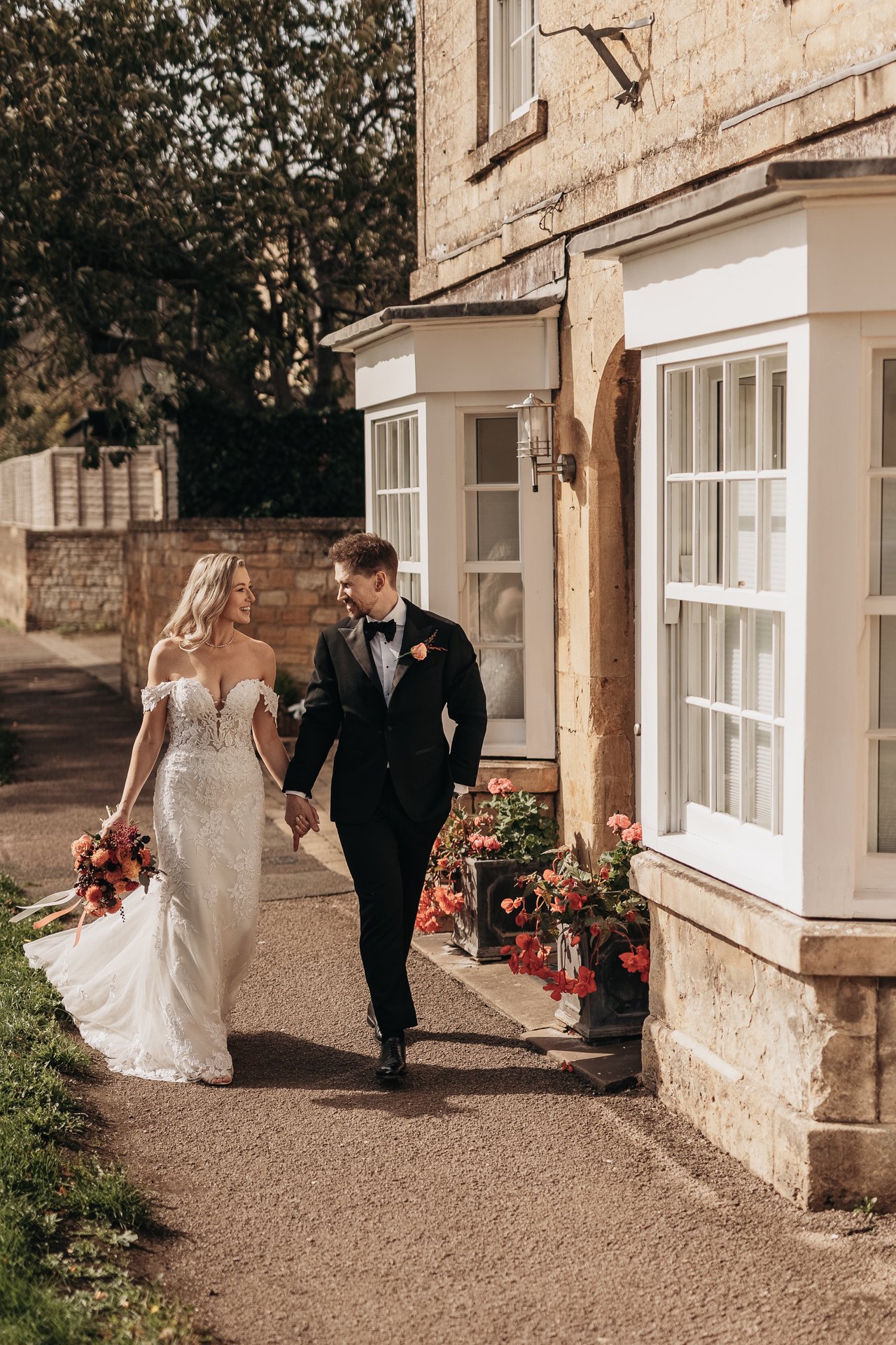 Cotswold wedding photographer-149.jpg