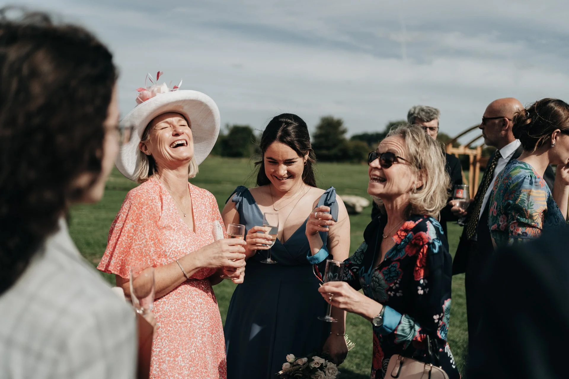 Cotswold wedding photographer-139.jpg