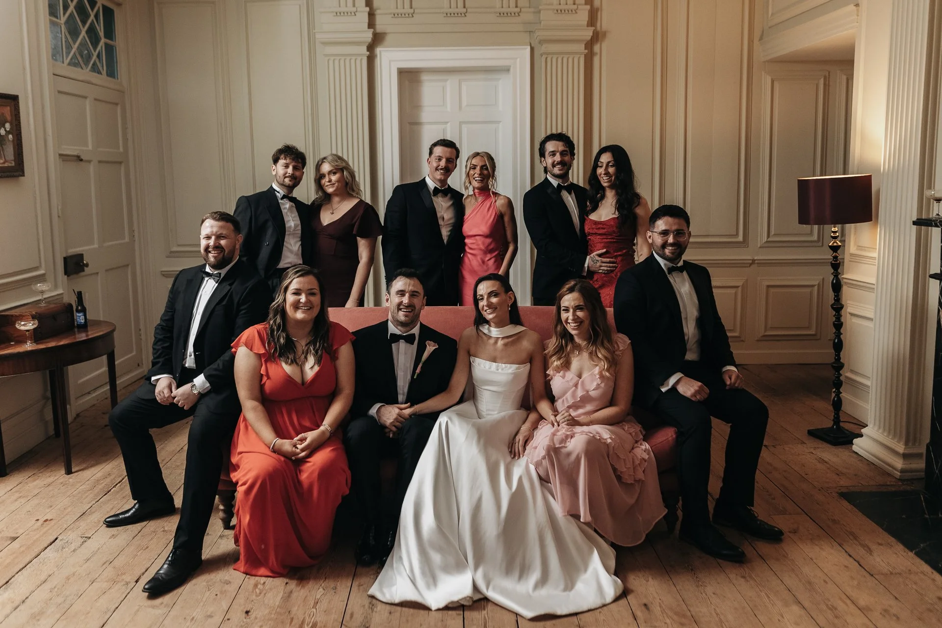 Cotswold wedding photographer-104.jpg