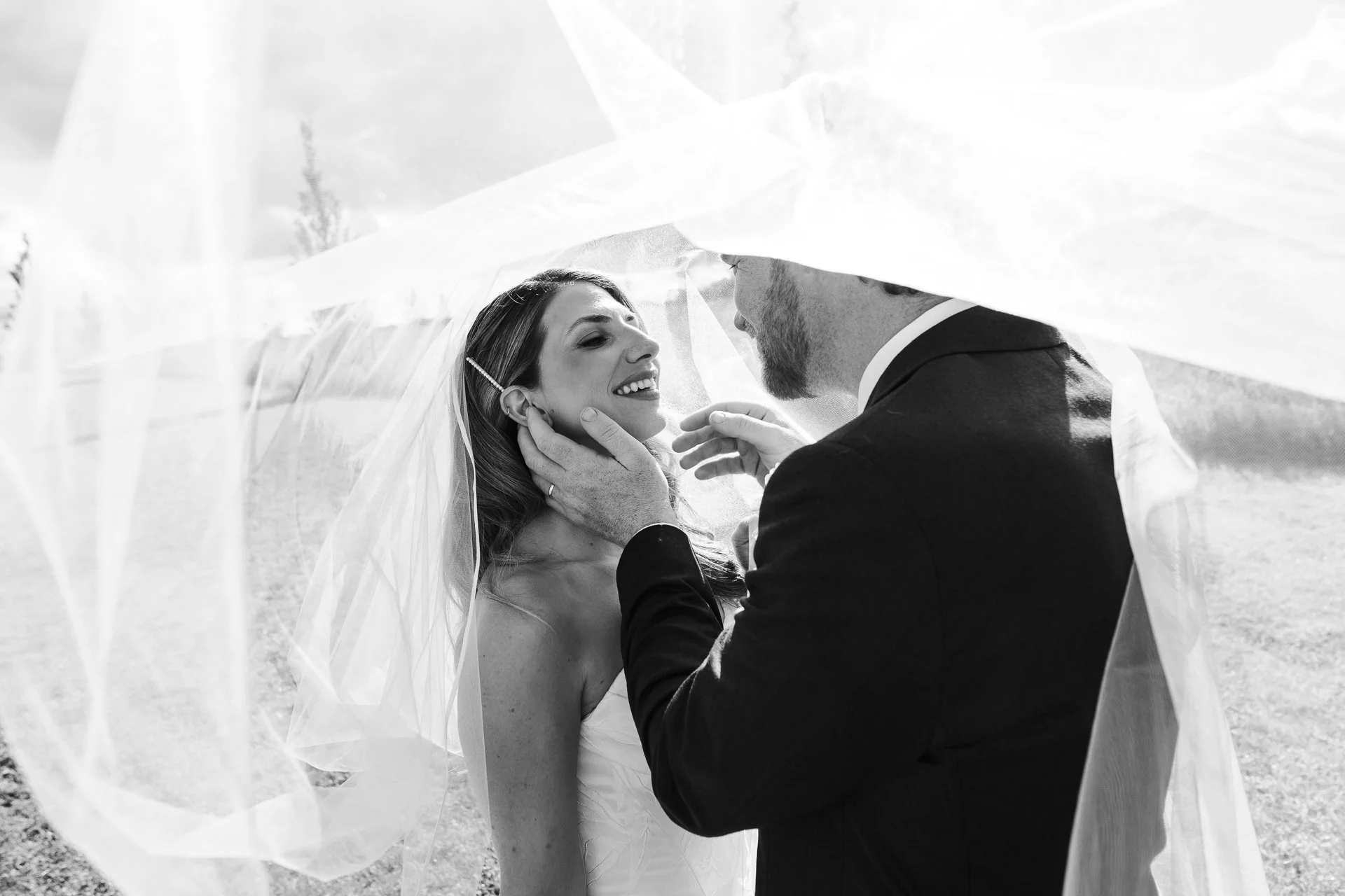 Cotswold wedding photographer-344.jpg