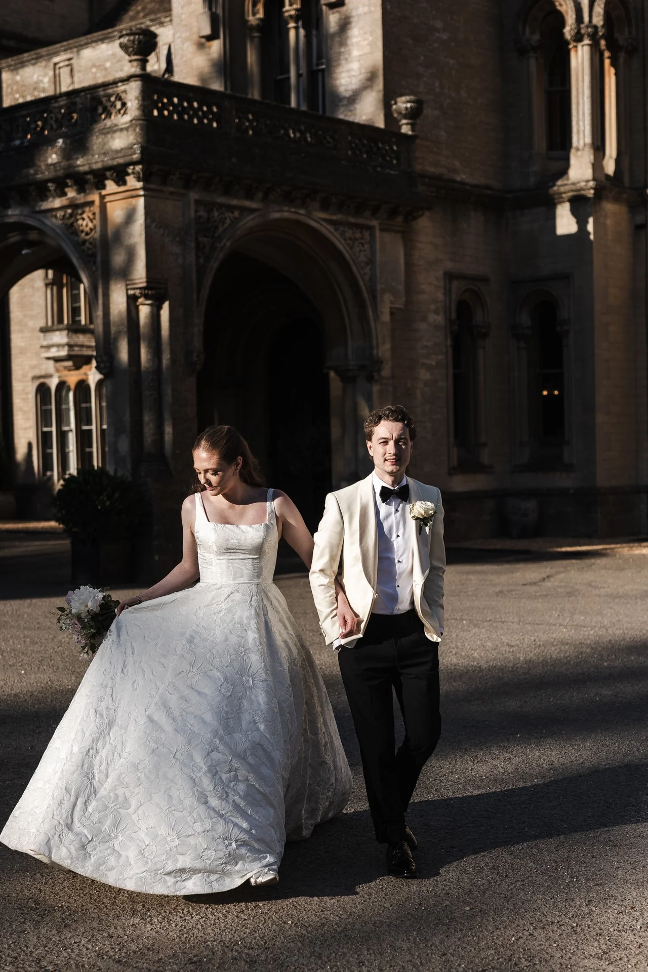 Cotswold wedding photographer-357.jpg