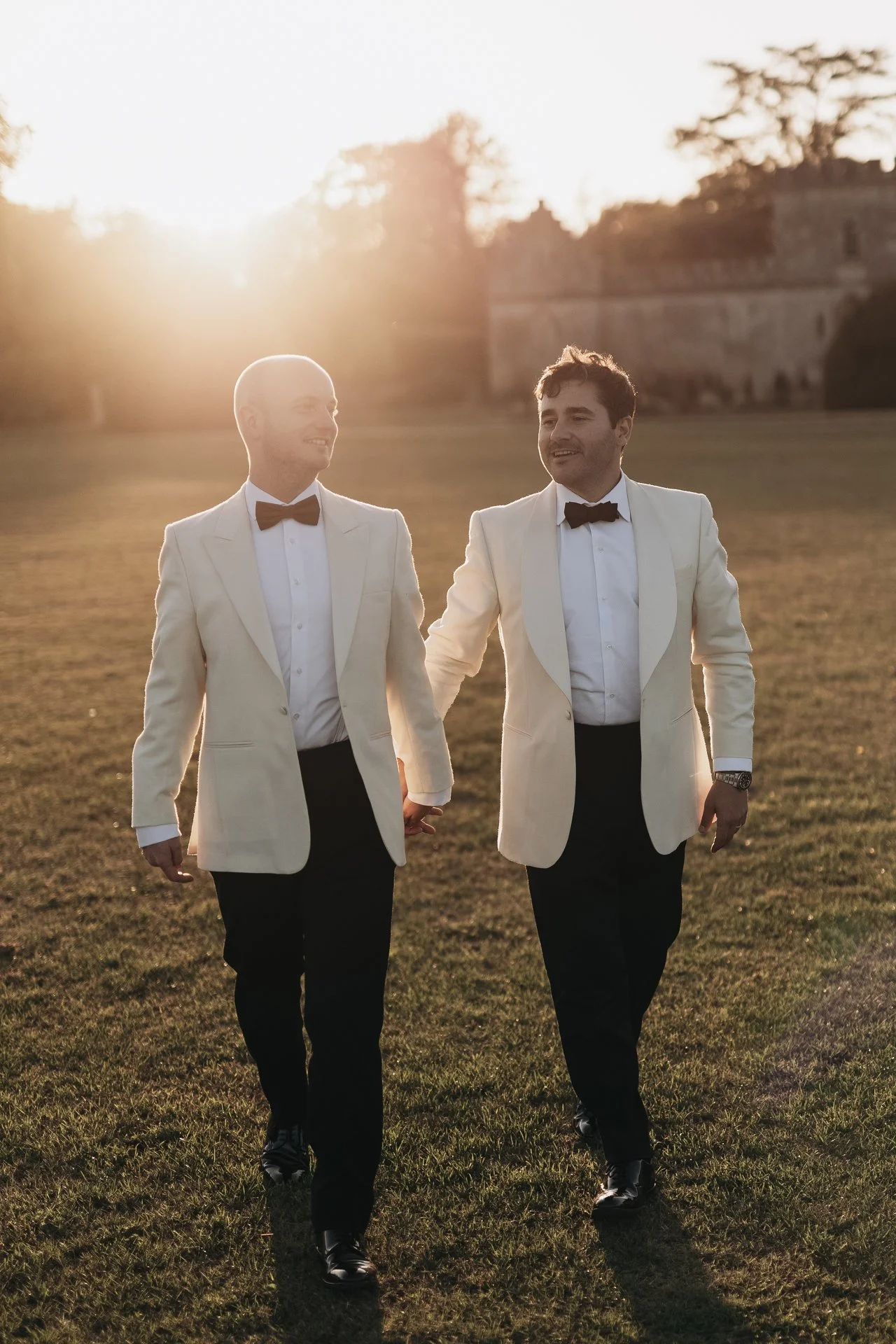 Cotswold wedding photographer-125.jpg