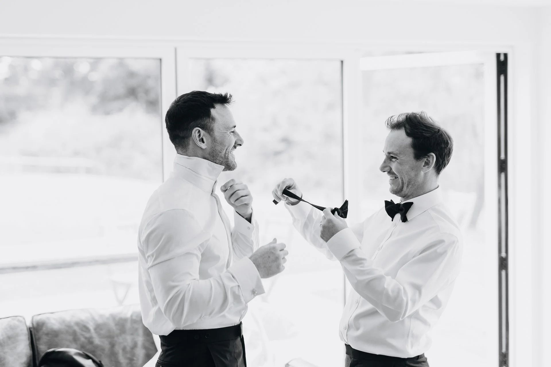 Cotswold wedding photographer-86.jpg