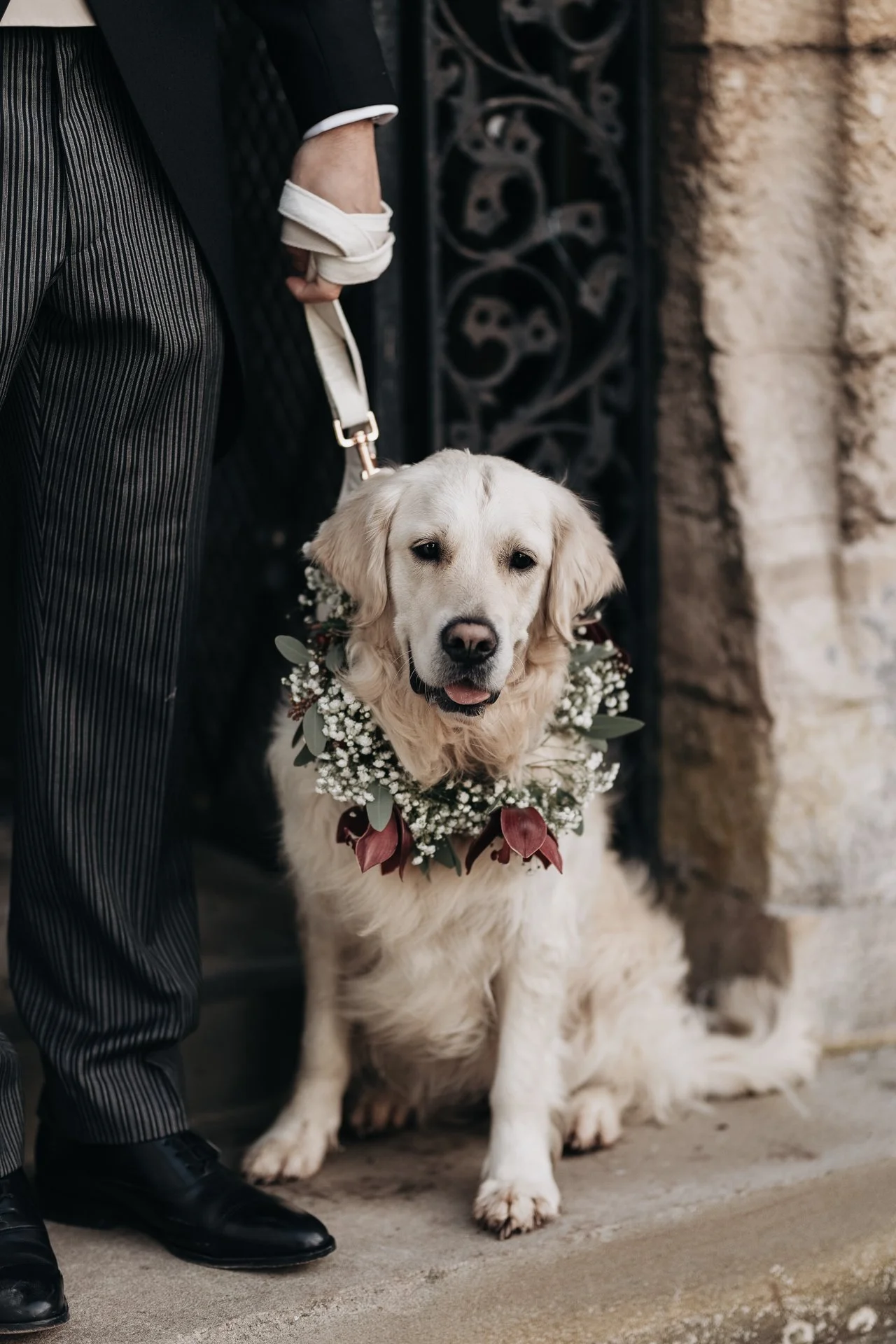 Cotswold wedding photographer-243.jpg